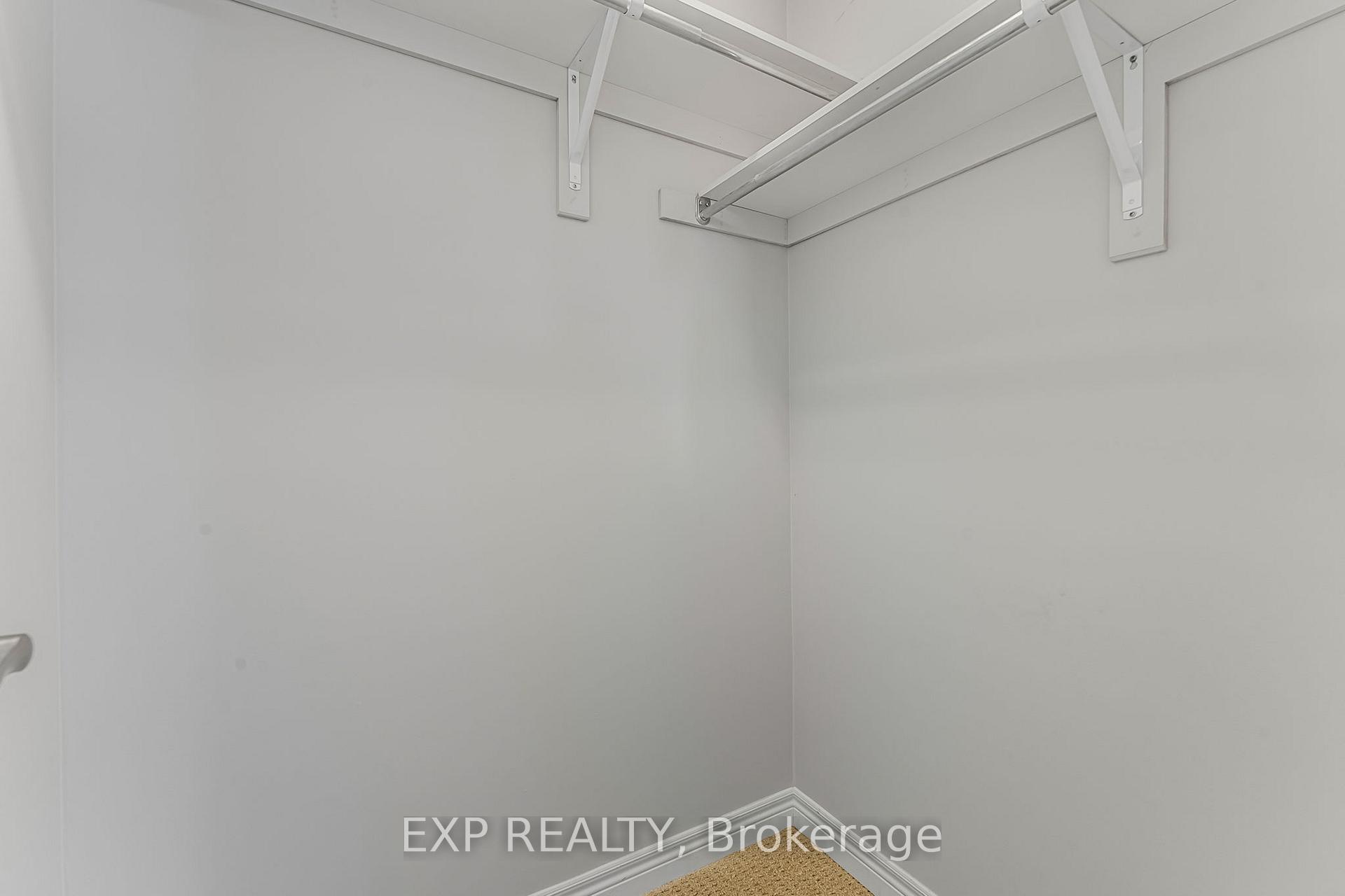 Photo 33 of Unit 23, 377 Glancaster Road, Hamilton, Villages of Glancaster — HOMEH