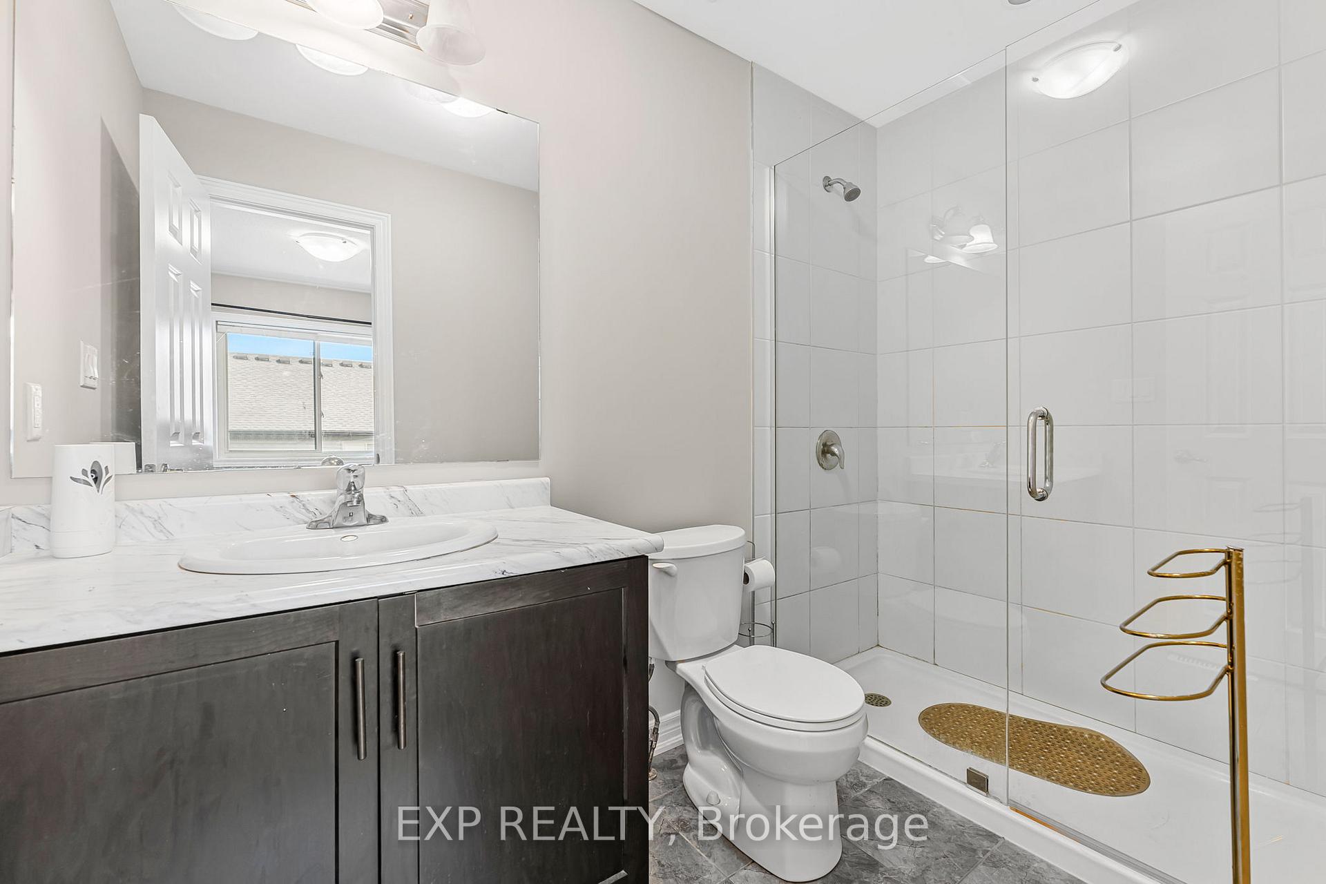 Photo 34 of Unit 23, 377 Glancaster Road, Hamilton, Villages of Glancaster — HOMEH