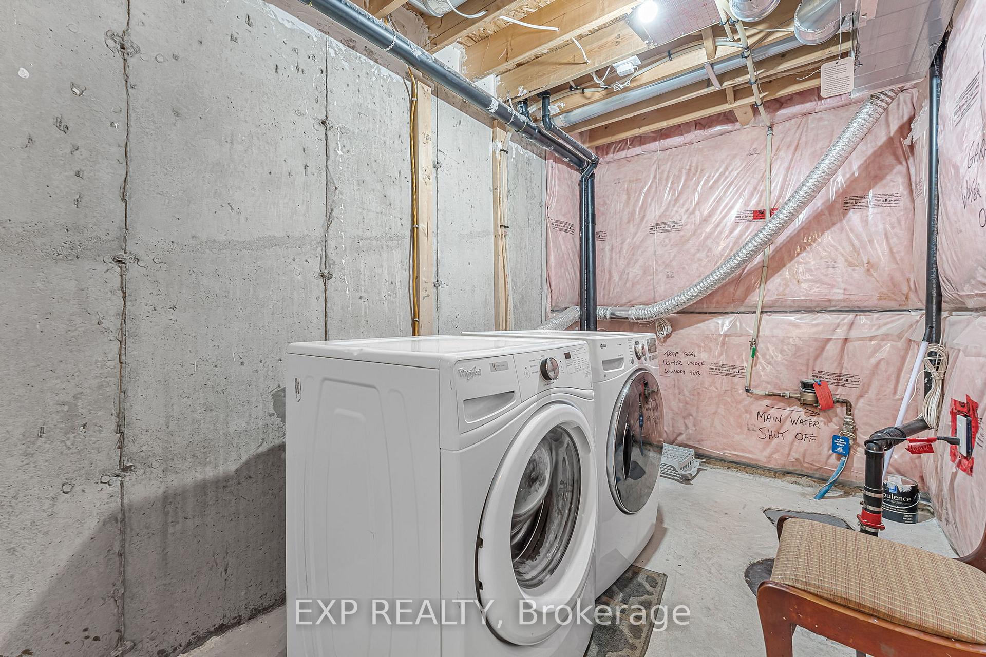 Photo 35 of Unit 23, 377 Glancaster Road, Hamilton, Villages of Glancaster — HOMEH