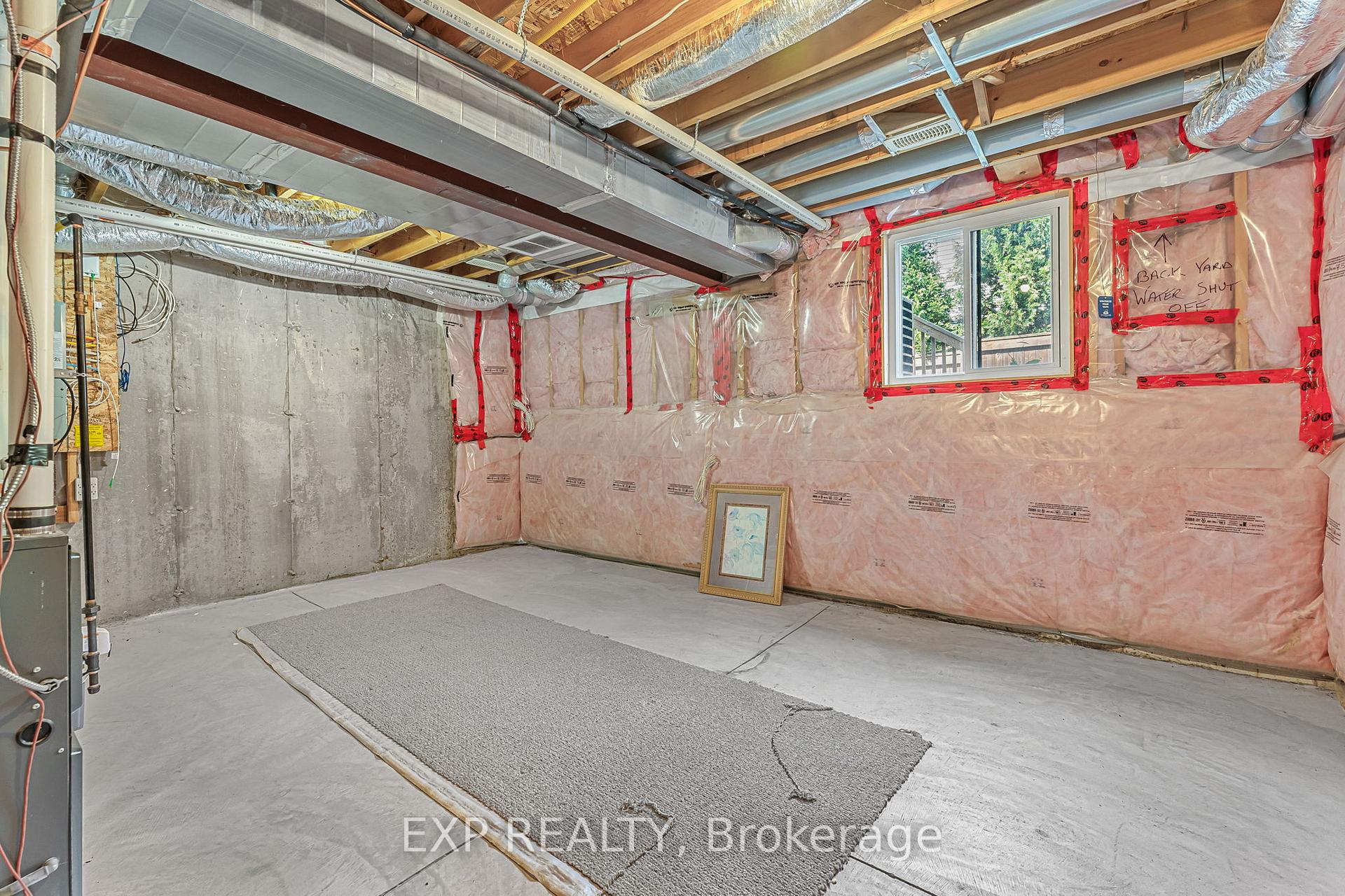 Photo 36 of Unit 23, 377 Glancaster Road, Hamilton, Villages of Glancaster — HOMEH