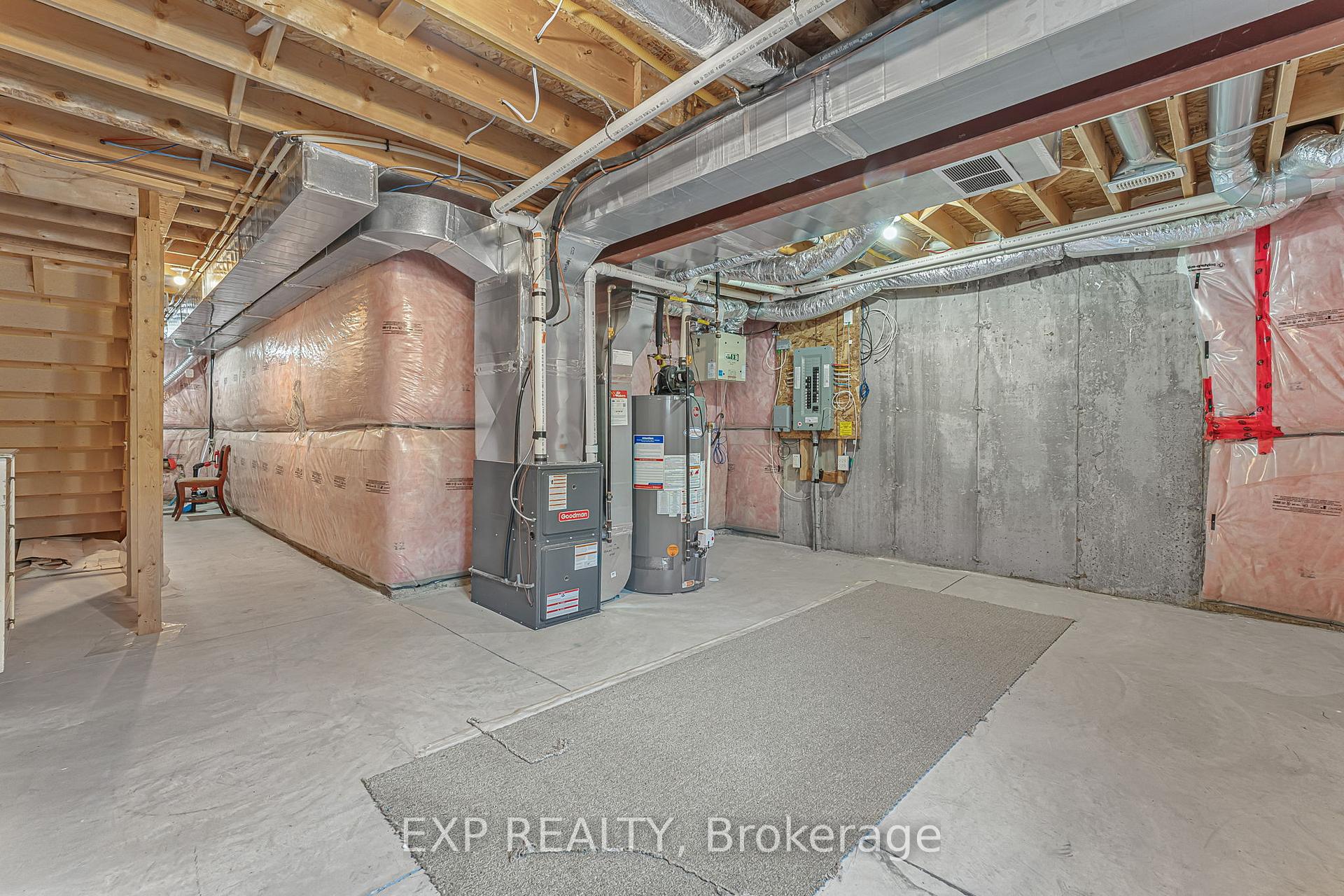 Photo 37 of Unit 23, 377 Glancaster Road, Hamilton, Villages of Glancaster — HOMEH