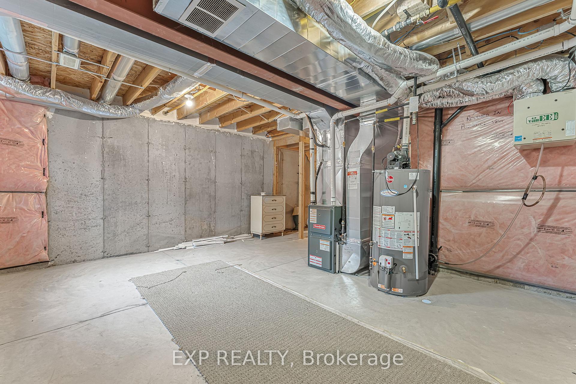 Photo 38 of Unit 23, 377 Glancaster Road, Hamilton, Villages of Glancaster — HOMEH