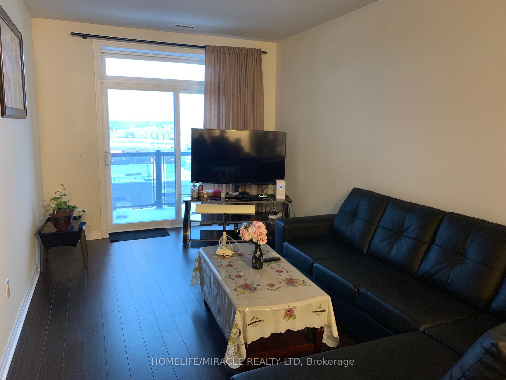Photo 2 of Unit 505, 7325 Markham Road, Markham, Cedarwood — HOMEH