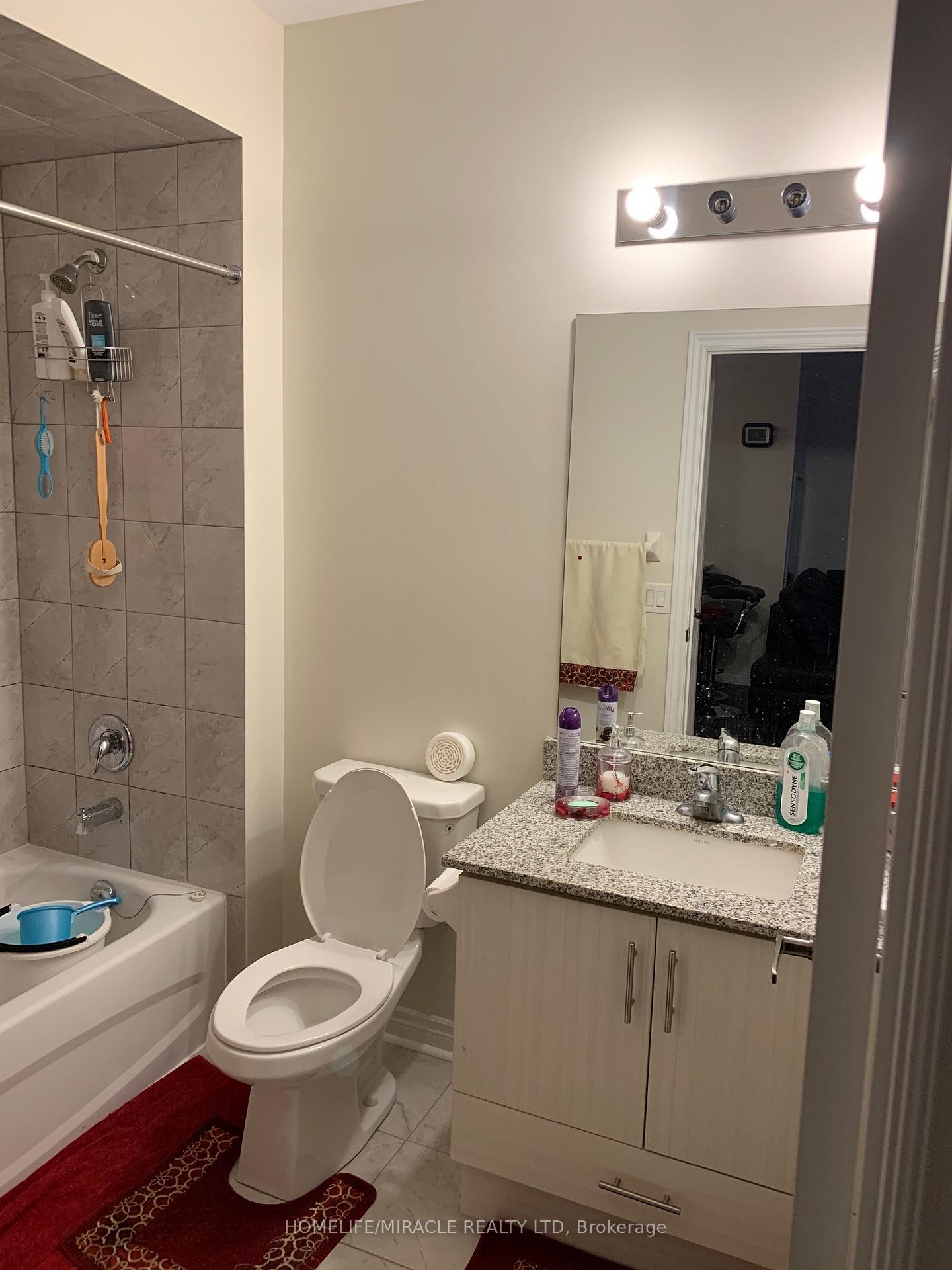 Photo 3 of Unit 505, 7325 Markham Road, Markham, Cedarwood — HOMEH