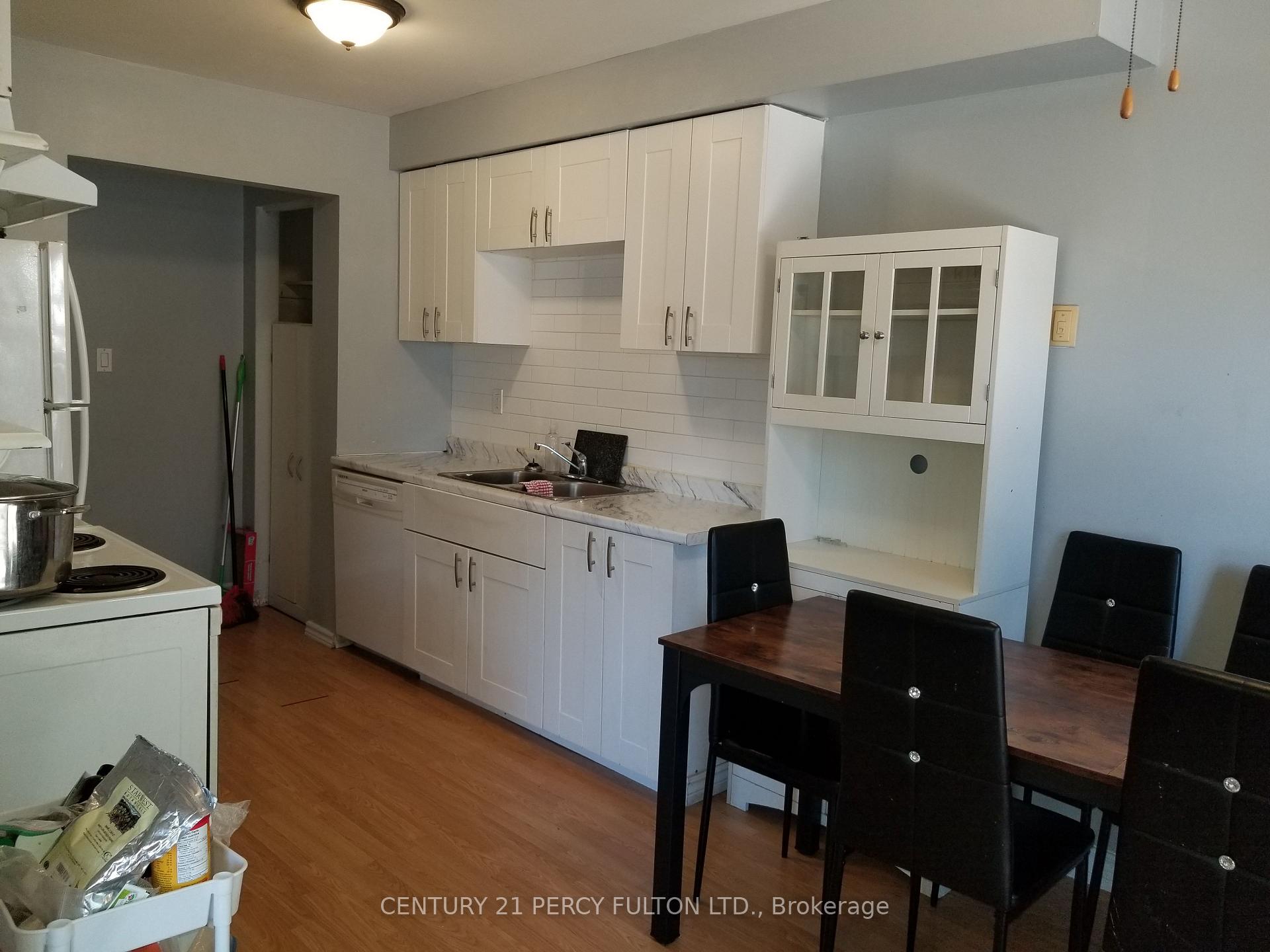Photo 7 of Unit 21, 540 Dorchester Drive, Oshawa, Vanier — HOMEH
