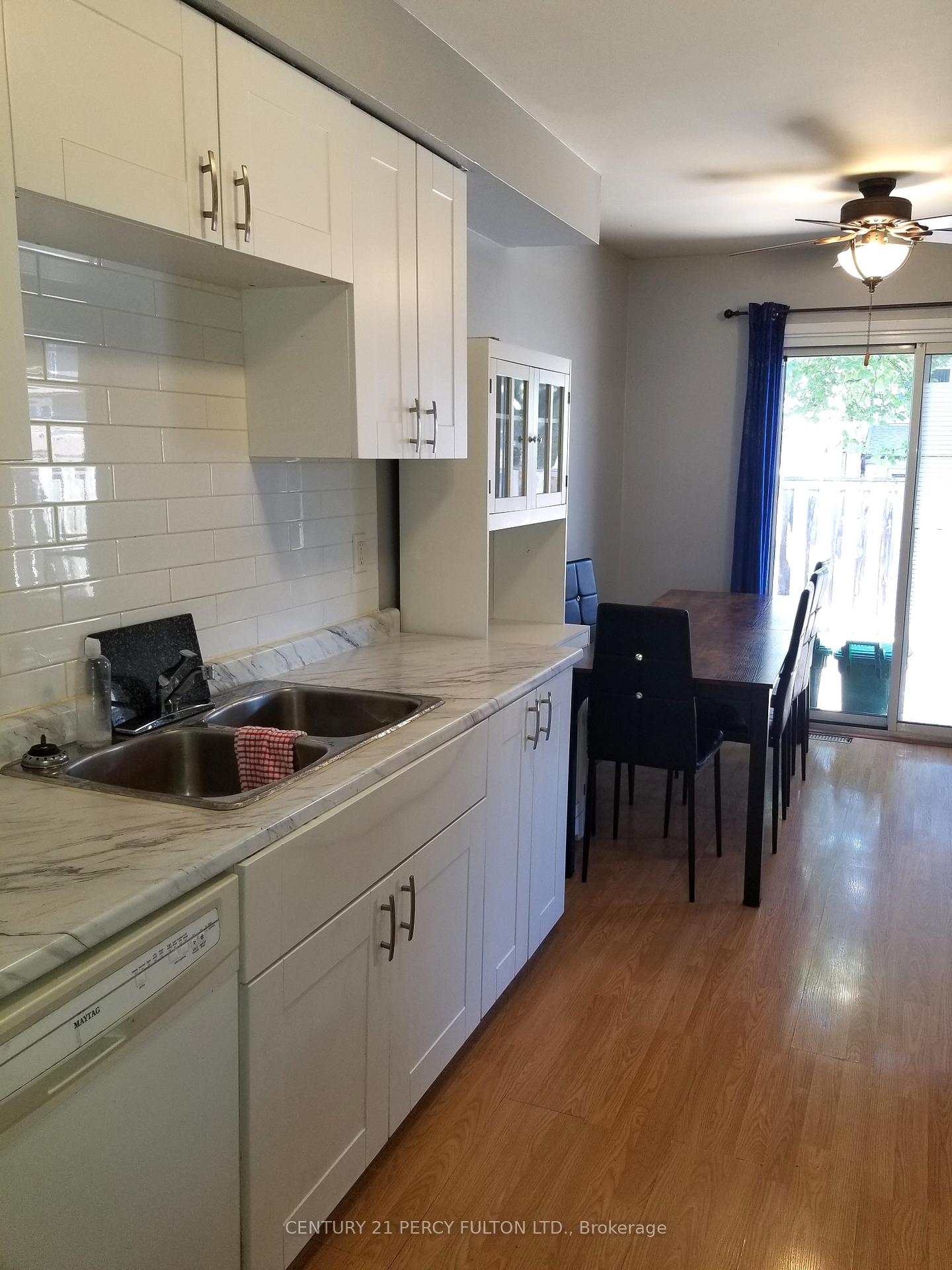 Photo 8 of Unit 21, 540 Dorchester Drive, Oshawa, Vanier — HOMEH
