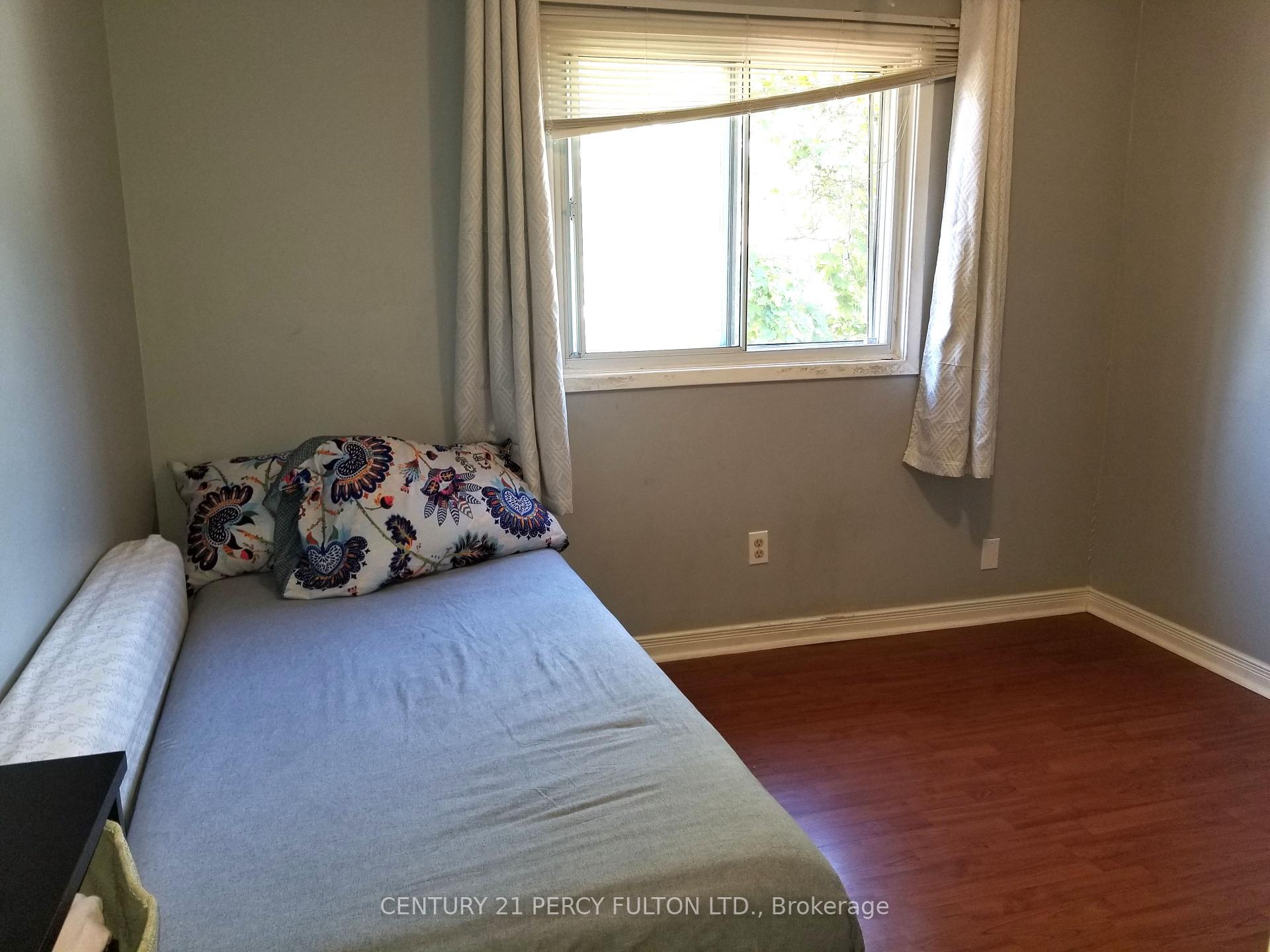 Photo 13 of Unit 21, 540 Dorchester Drive, Oshawa, Vanier — HOMEH