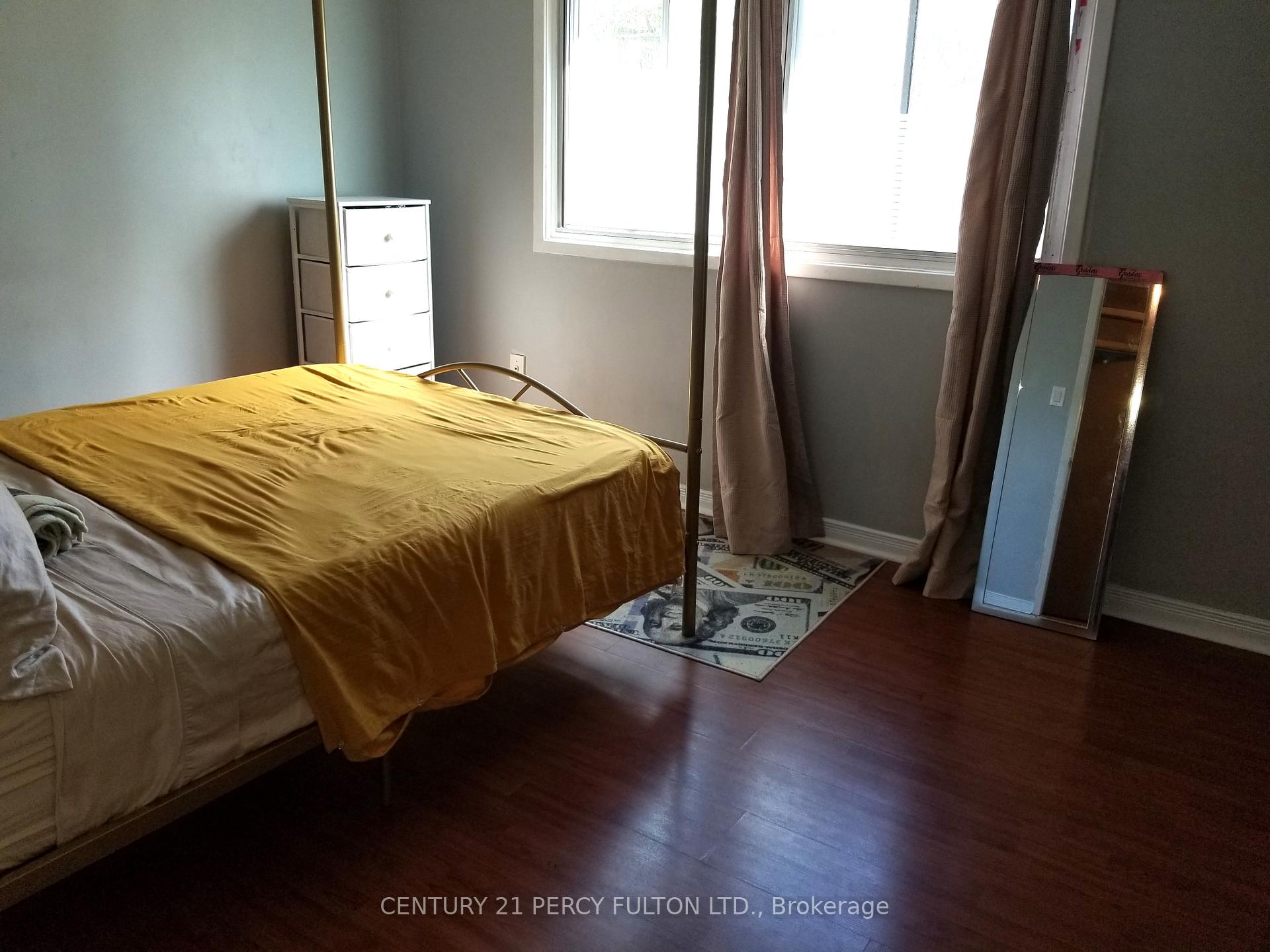 Photo 15 of Unit 21, 540 Dorchester Drive, Oshawa, Vanier — HOMEH