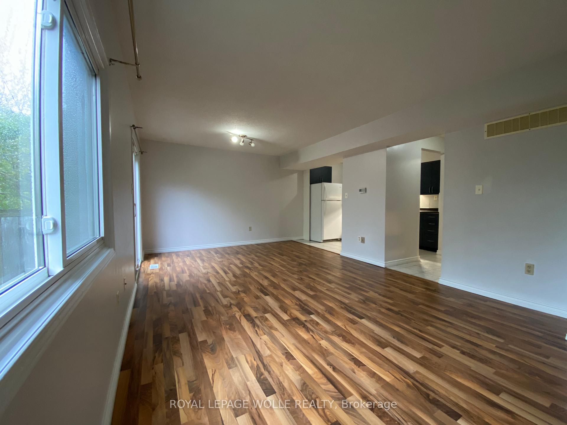 Photo 7 of Unit 32, 20 Paulander Drive, Kitchener — HOMEH