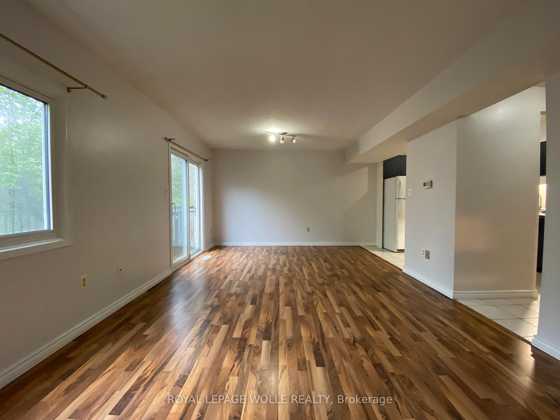 Photo 10 of Unit 32, 20 Paulander Drive, Kitchener — HOMEH
