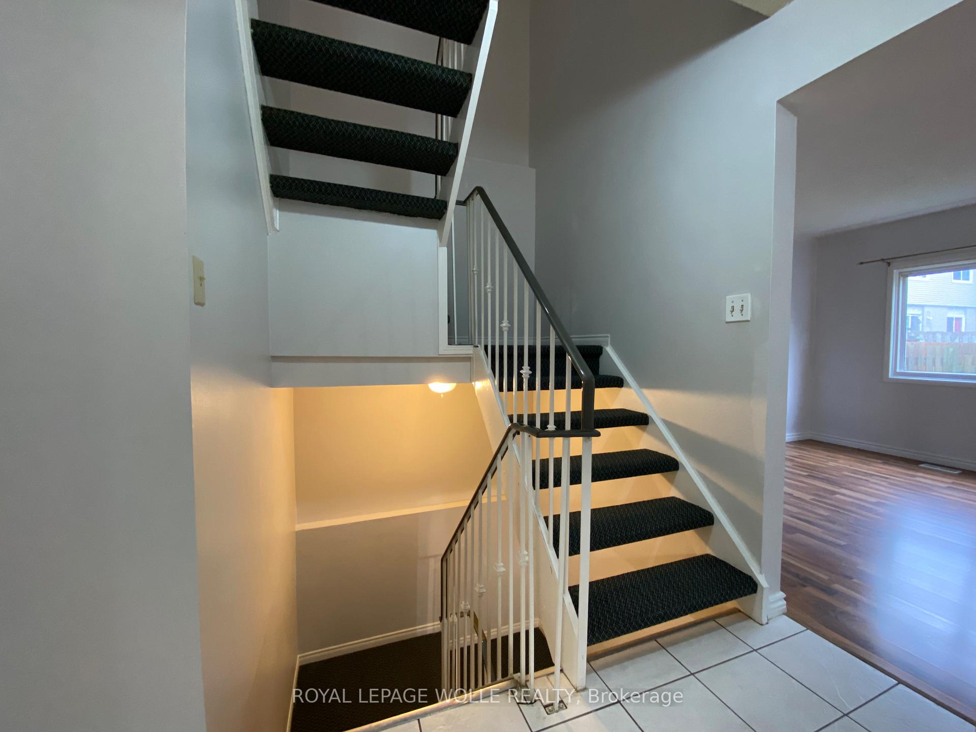 Photo 18 of Unit 32, 20 Paulander Drive, Kitchener — HOMEH