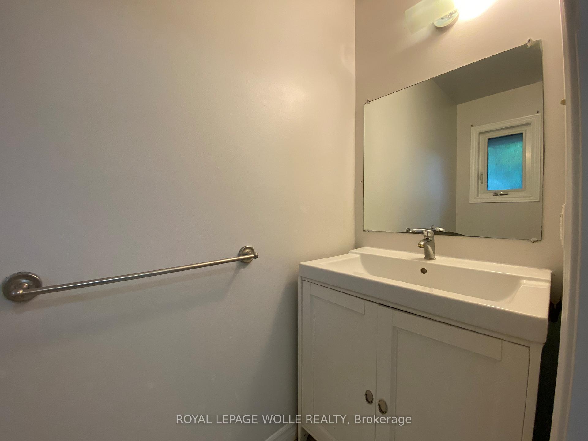 Photo 19 of Unit 32, 20 Paulander Drive, Kitchener — HOMEH