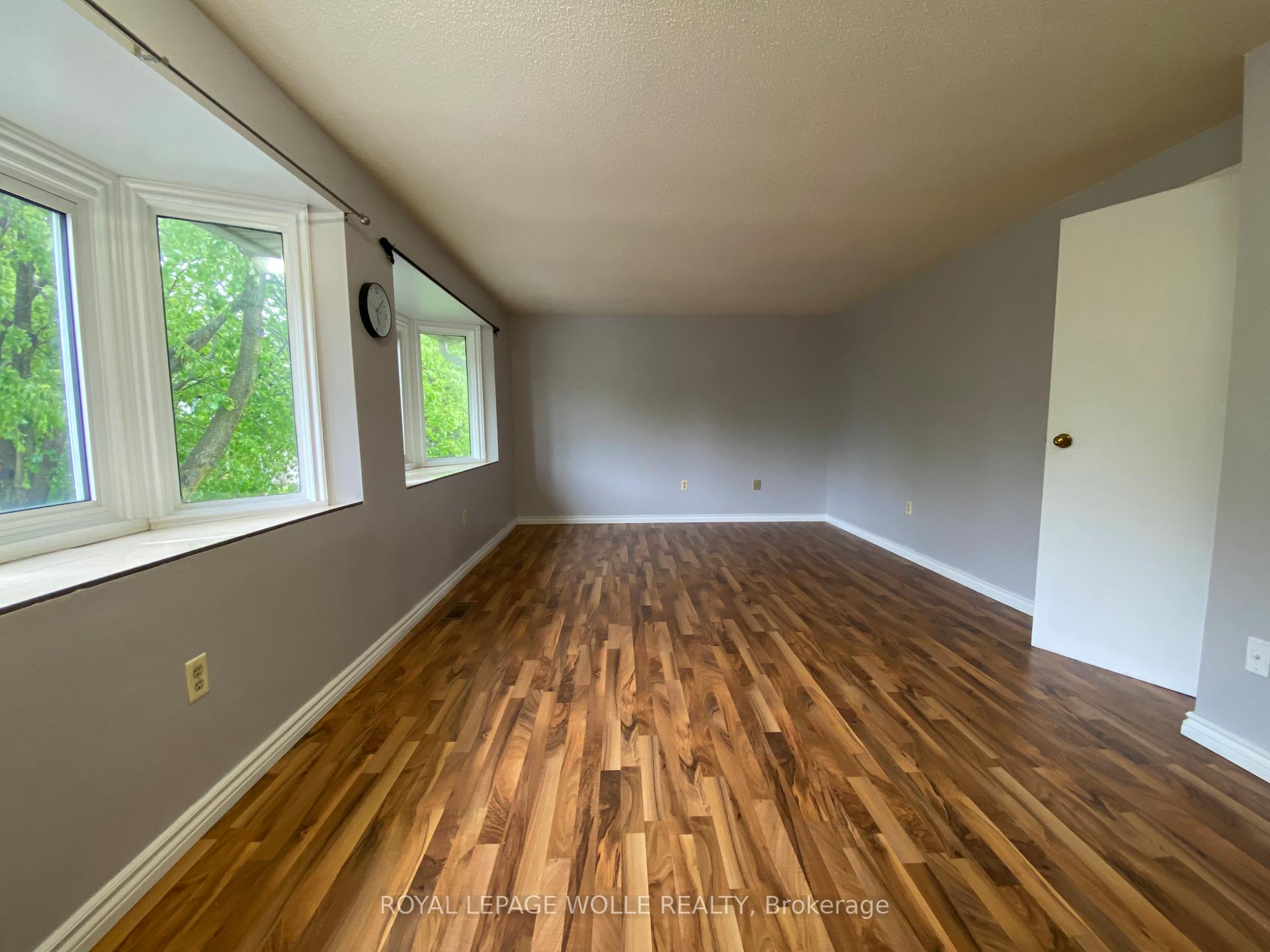 Photo 21 of Unit 32, 20 Paulander Drive, Kitchener — HOMEH