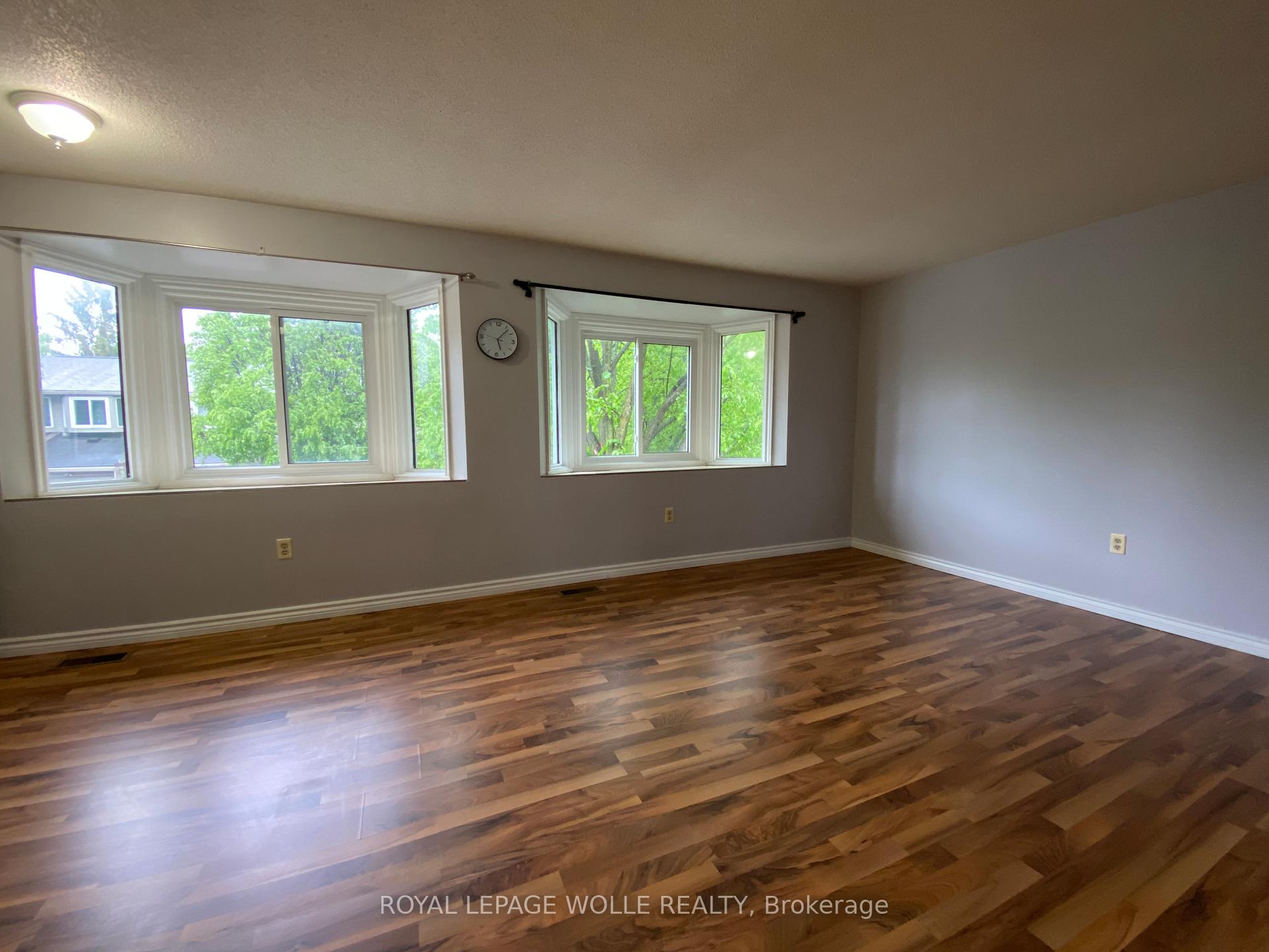 Photo 22 of Unit 32, 20 Paulander Drive, Kitchener — HOMEH
