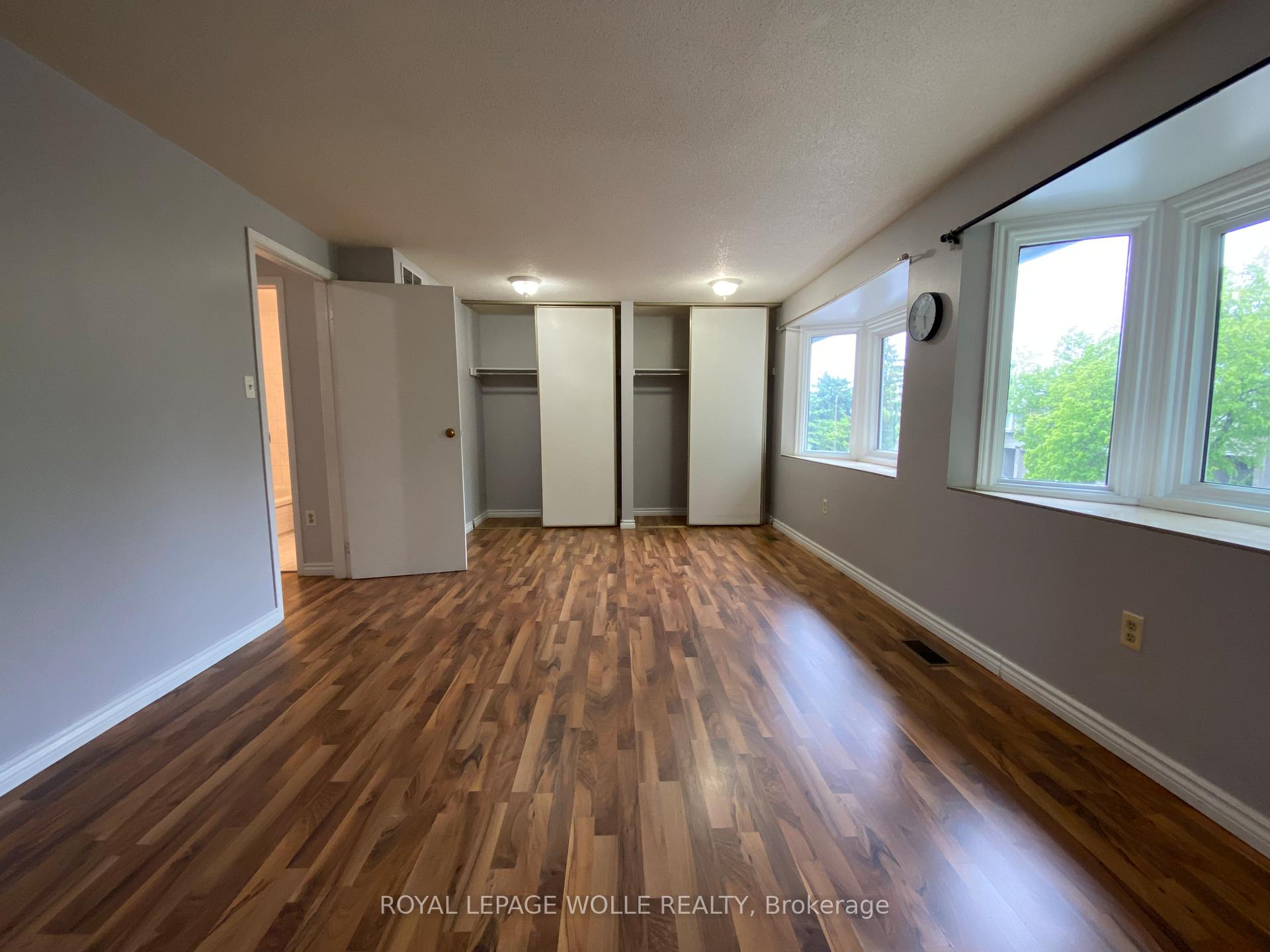 Photo 23 of Unit 32, 20 Paulander Drive, Kitchener — HOMEH