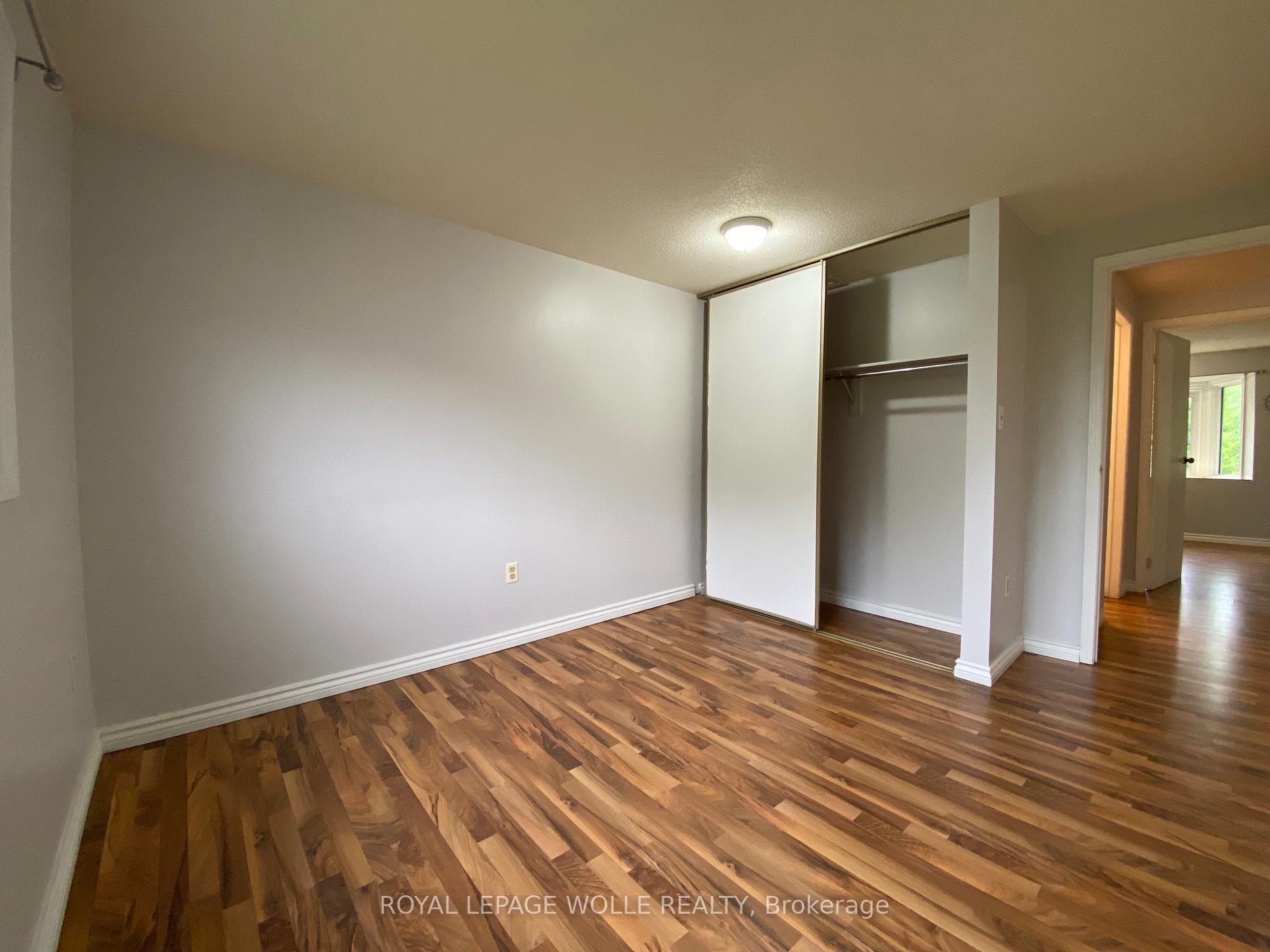 Photo 25 of Unit 32, 20 Paulander Drive, Kitchener — HOMEH
