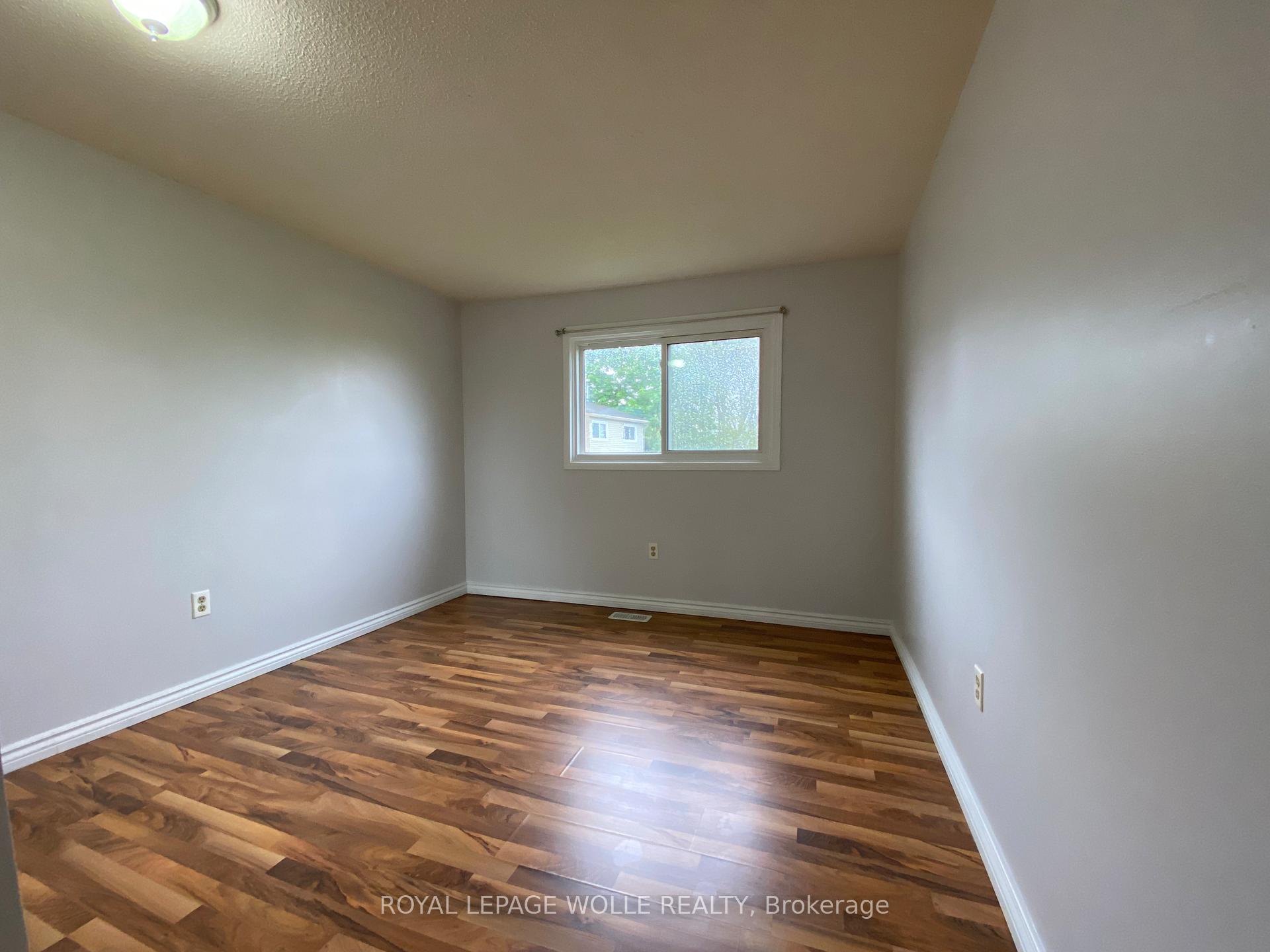 Photo 26 of Unit 32, 20 Paulander Drive, Kitchener — HOMEH