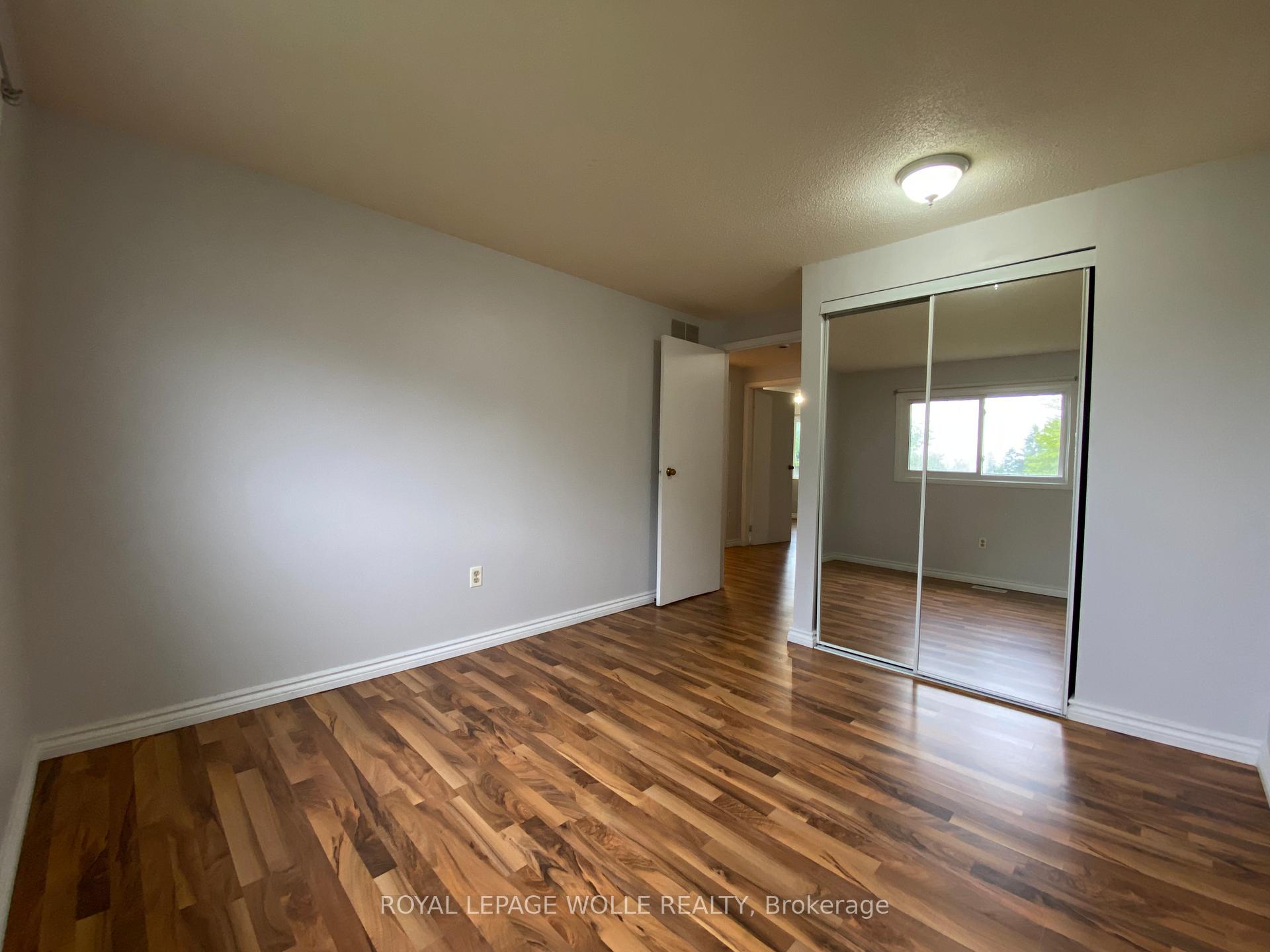 Photo 27 of Unit 32, 20 Paulander Drive, Kitchener — HOMEH