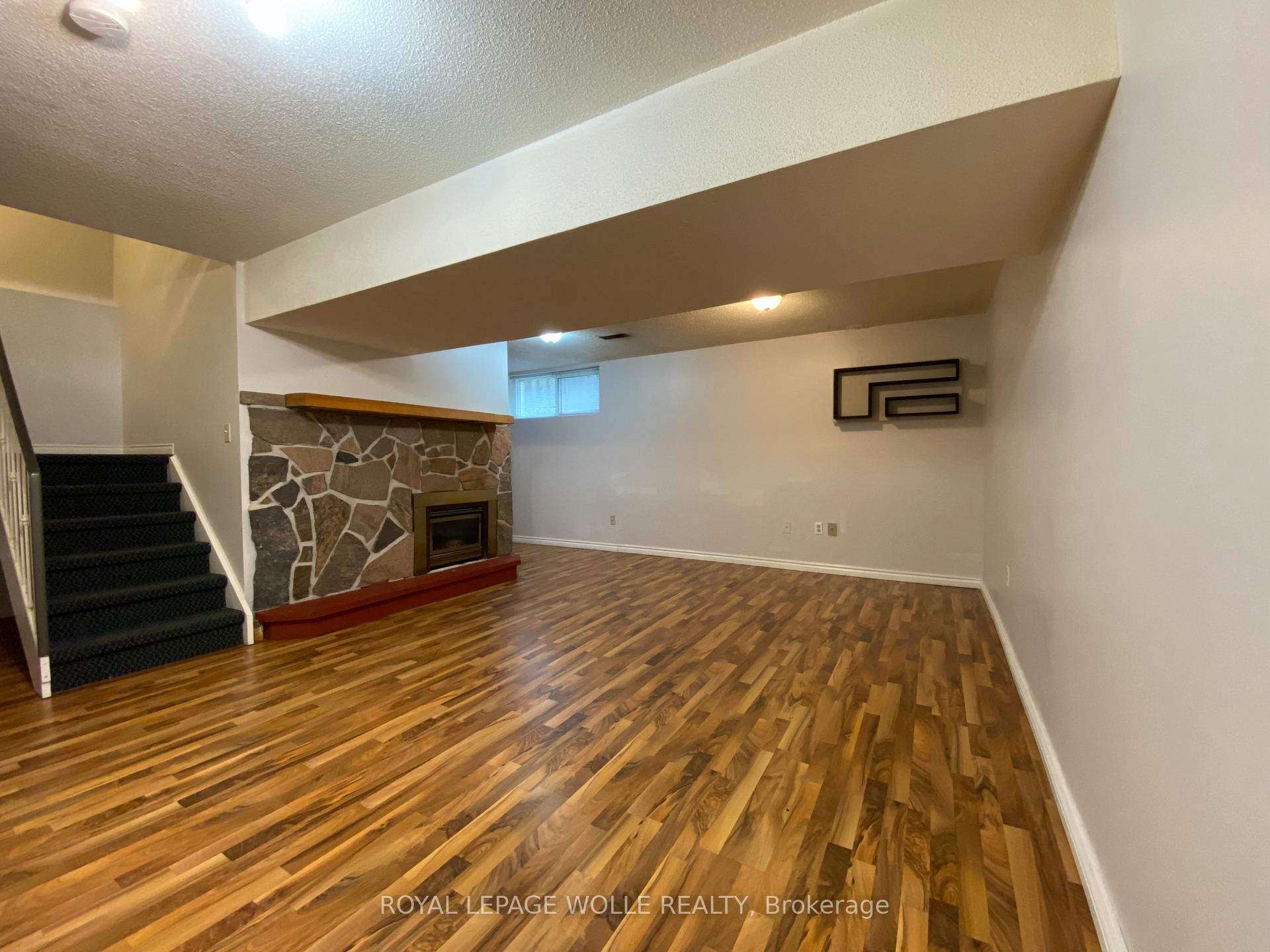 Photo 32 of Unit 32, 20 Paulander Drive, Kitchener — HOMEH