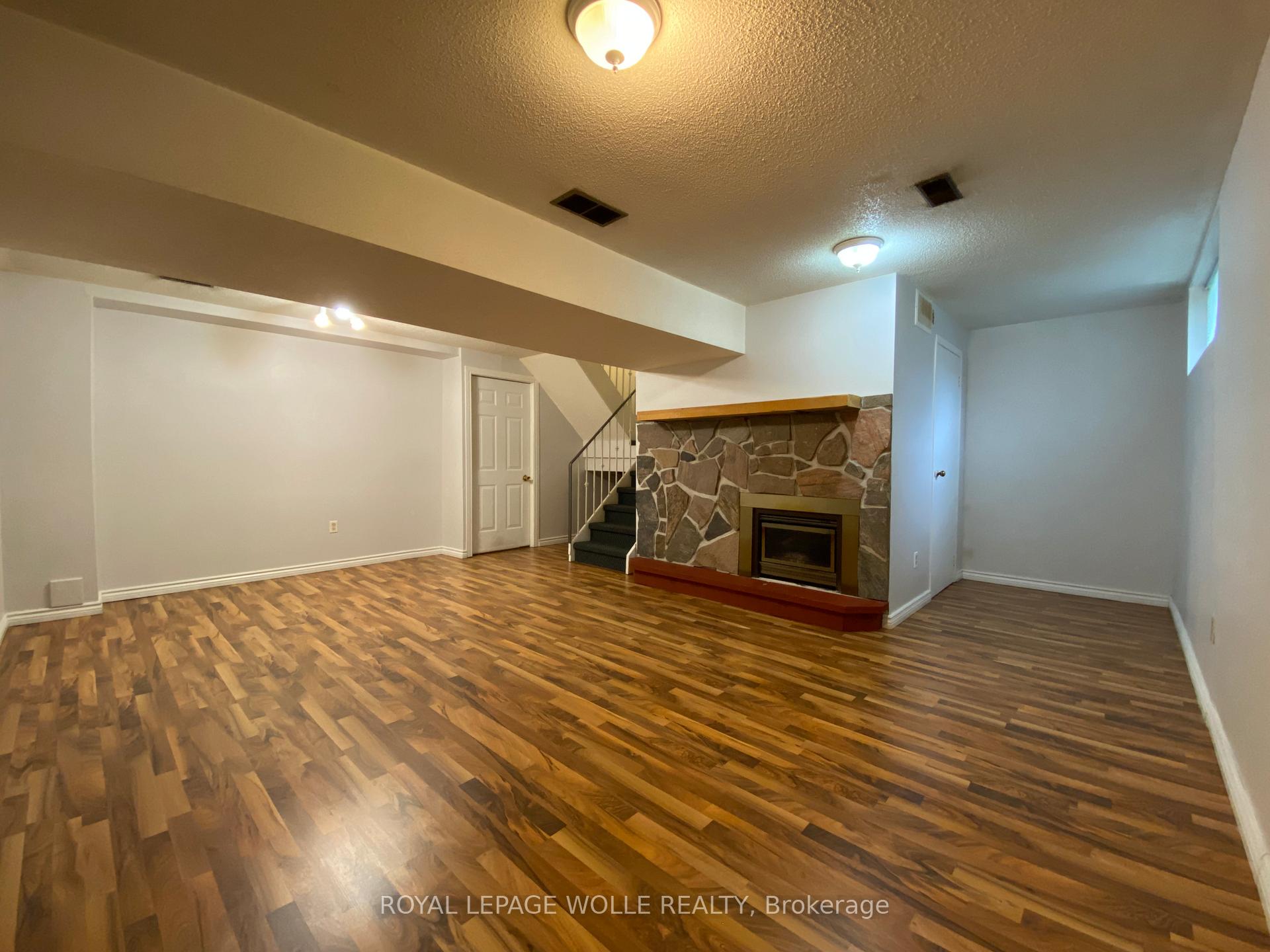 Photo 33 of Unit 32, 20 Paulander Drive, Kitchener — HOMEH
