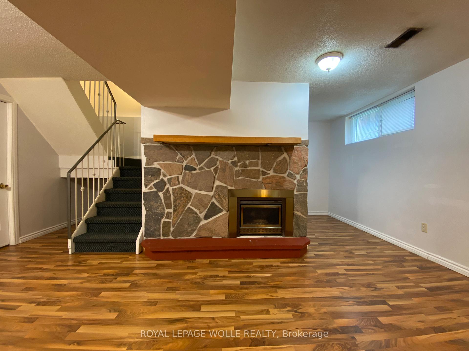 Photo 34 of Unit 32, 20 Paulander Drive, Kitchener — HOMEH