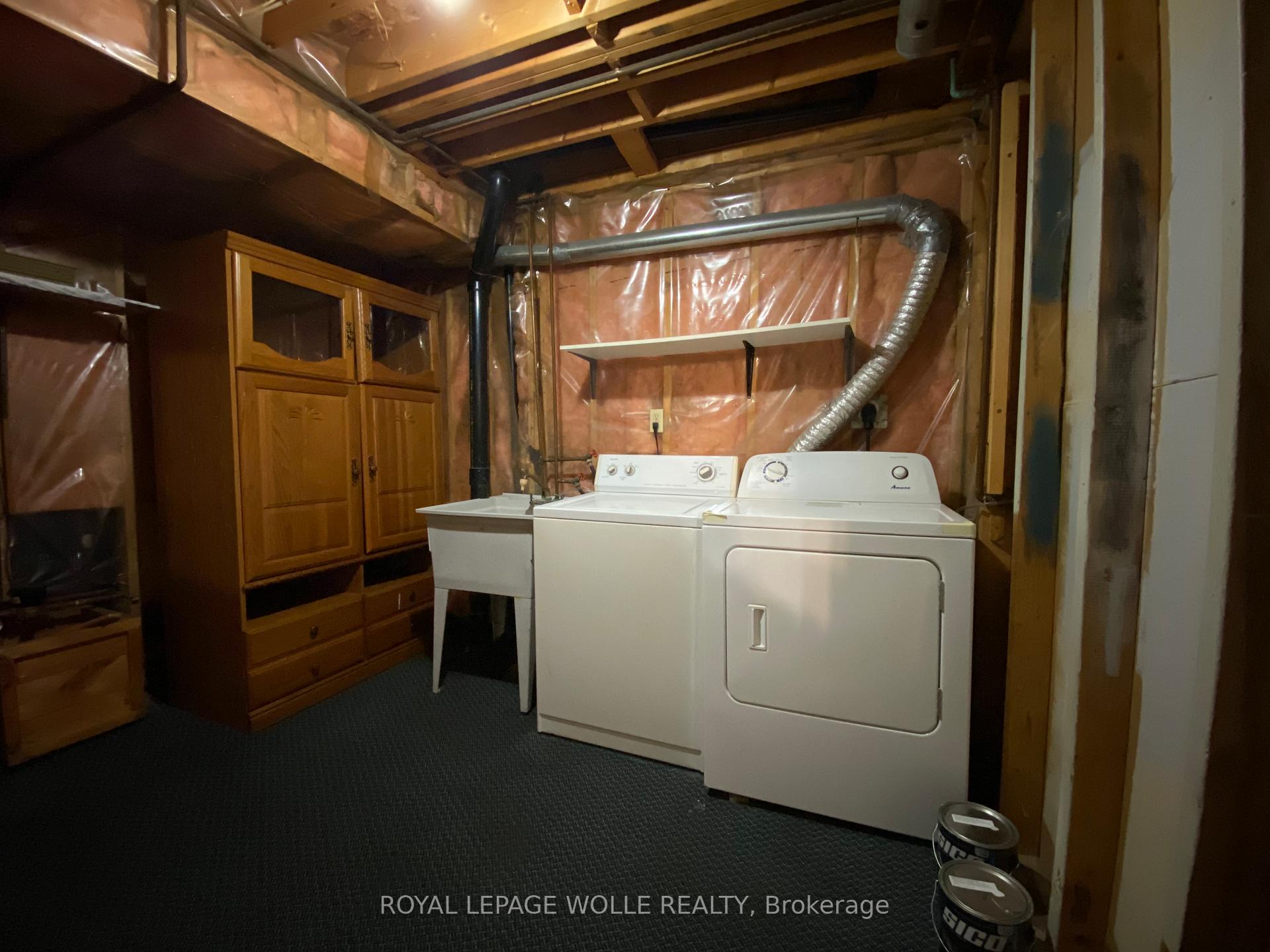 Photo 35 of Unit 32, 20 Paulander Drive, Kitchener — HOMEH