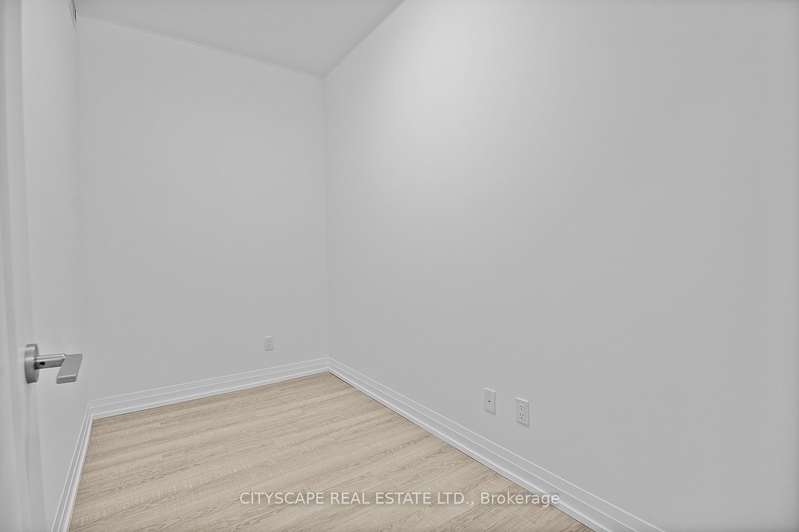 Photo 4 of Unit 309, 286 Main Street, Toronto, East End-Danforth — HOMEH