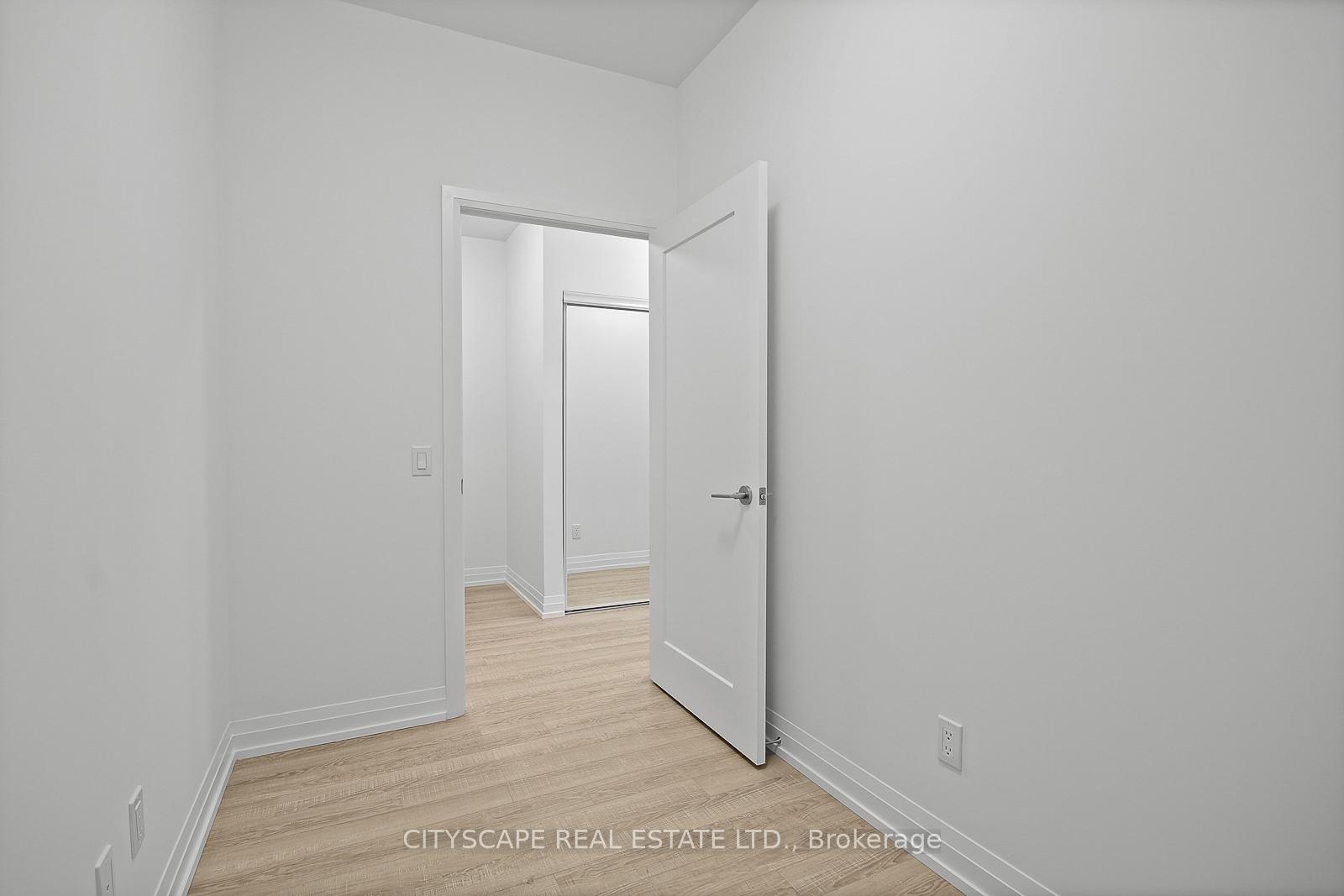 Photo 5 of Unit 309, 286 Main Street, Toronto, East End-Danforth — HOMEH