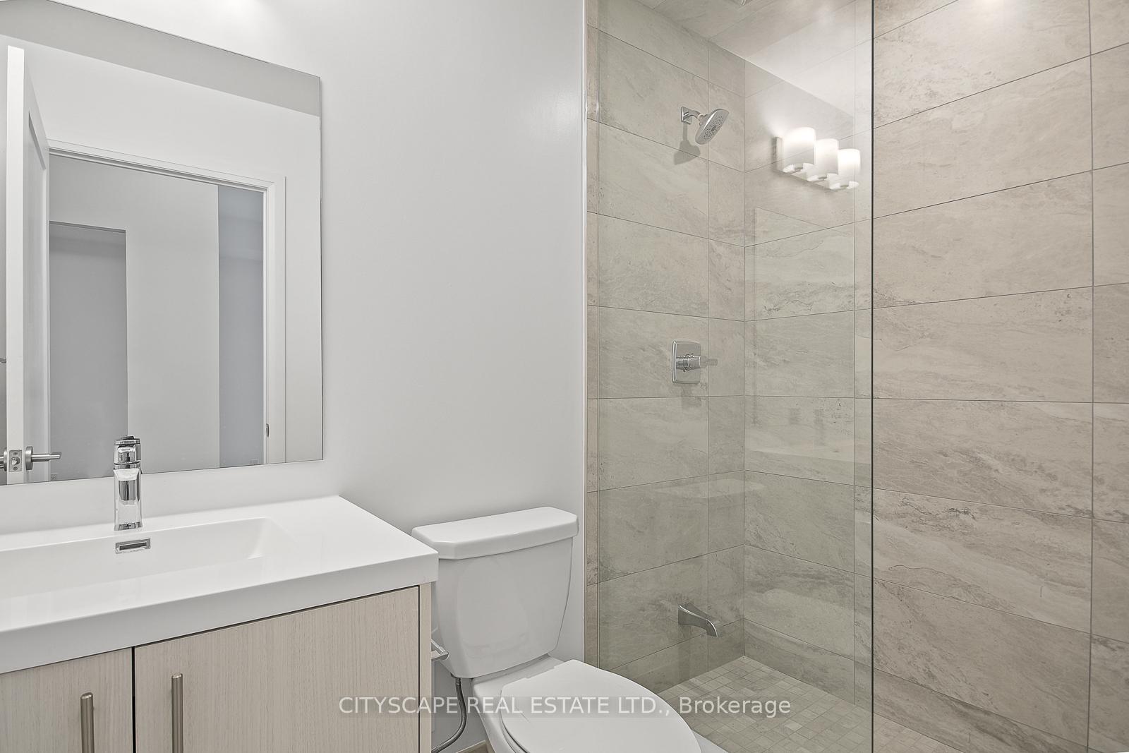 Photo 6 of Unit 309, 286 Main Street, Toronto, East End-Danforth — HOMEH