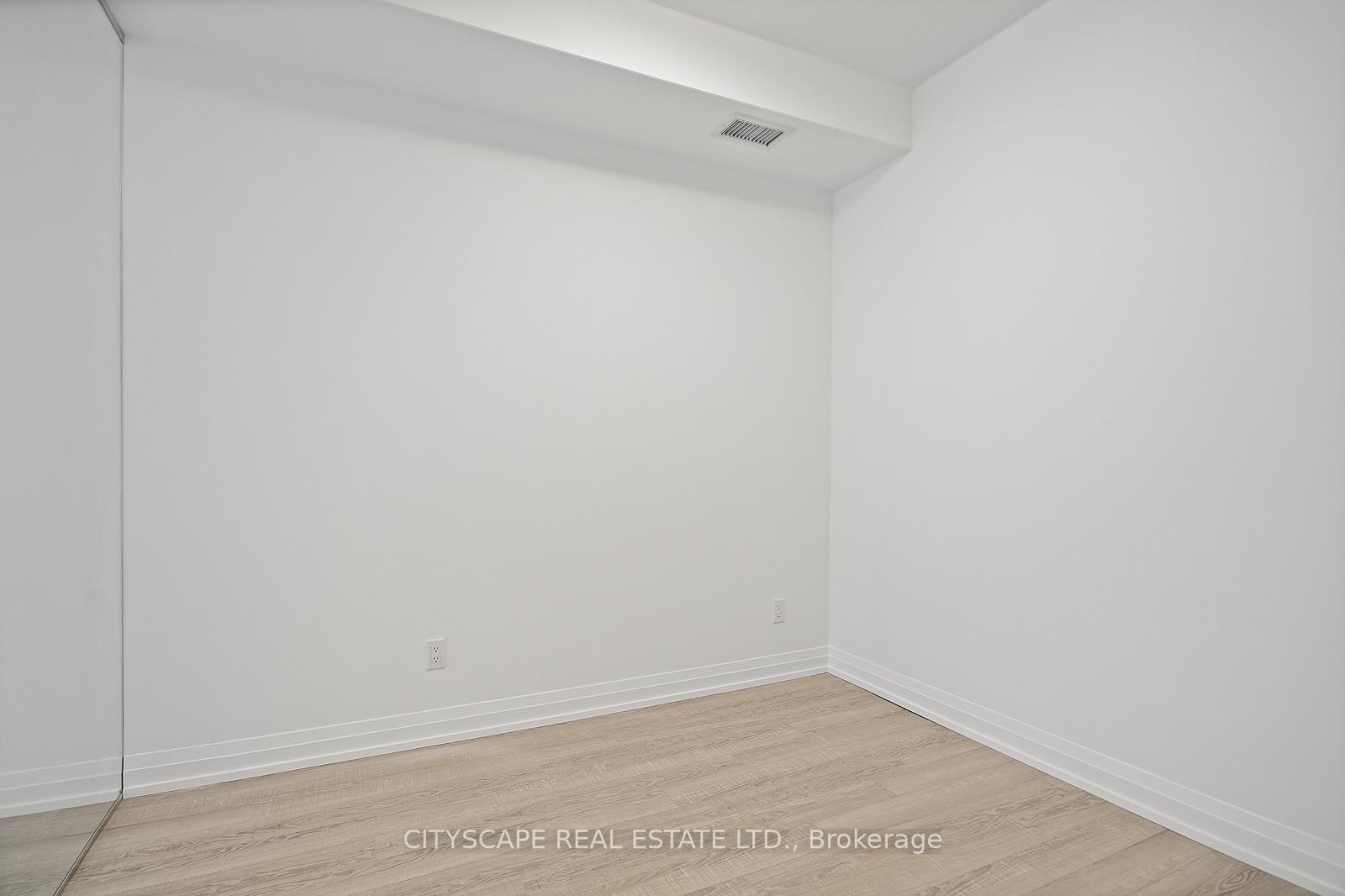 Photo 7 of Unit 309, 286 Main Street, Toronto, East End-Danforth — HOMEH