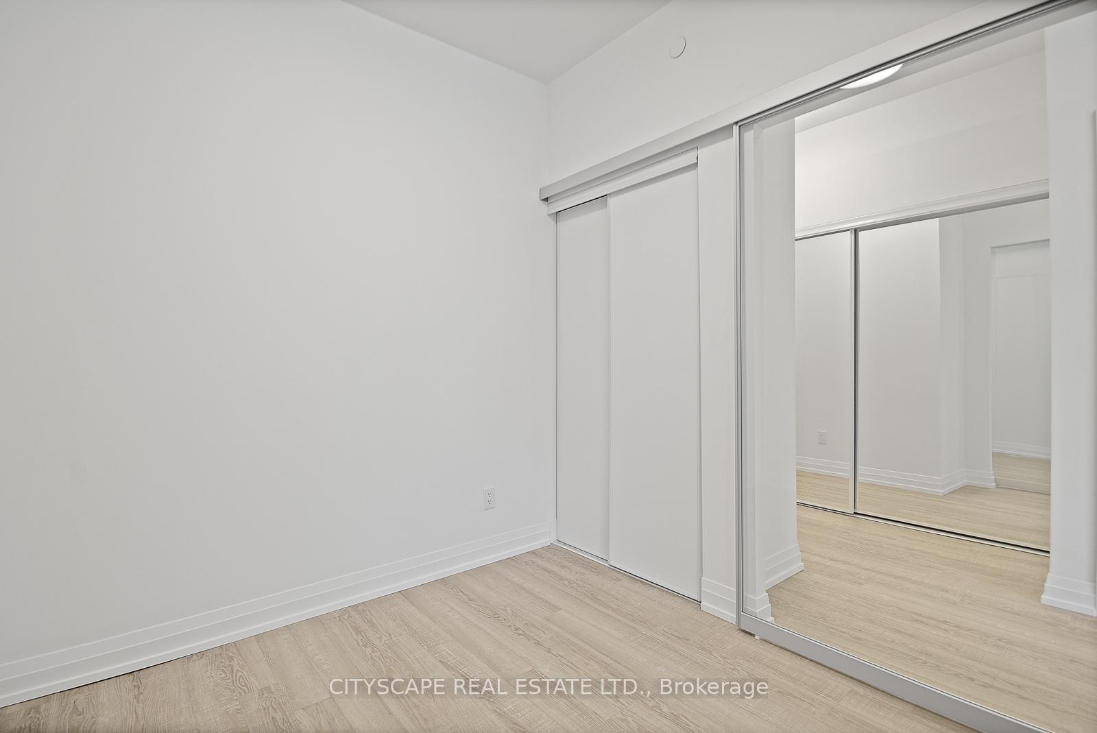 Photo 8 of Unit 309, 286 Main Street, Toronto, East End-Danforth — HOMEH