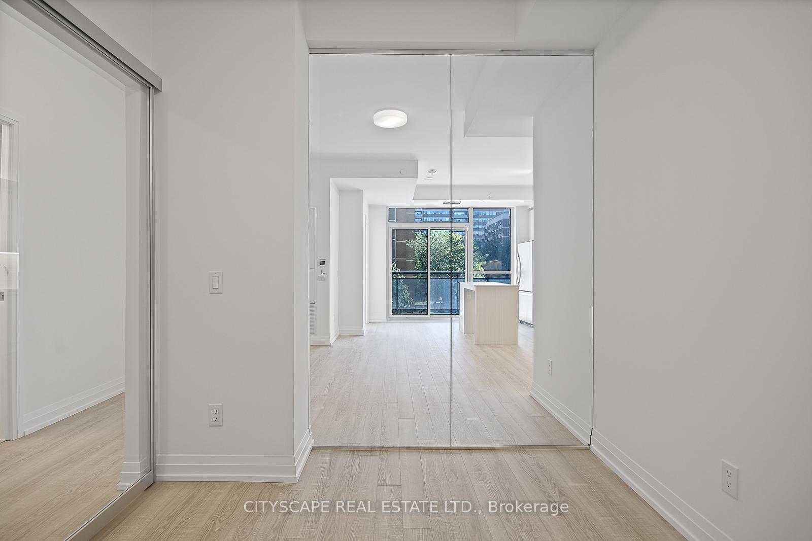 Photo 9 of Unit 309, 286 Main Street, Toronto, East End-Danforth — HOMEH