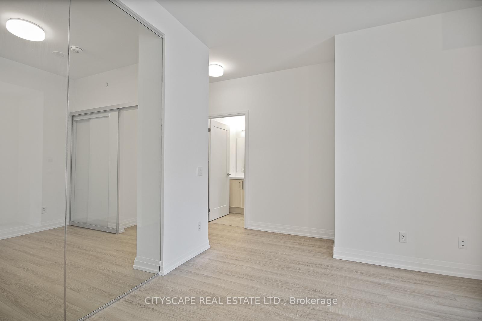 Photo 11 of Unit 309, 286 Main Street, Toronto, East End-Danforth — HOMEH