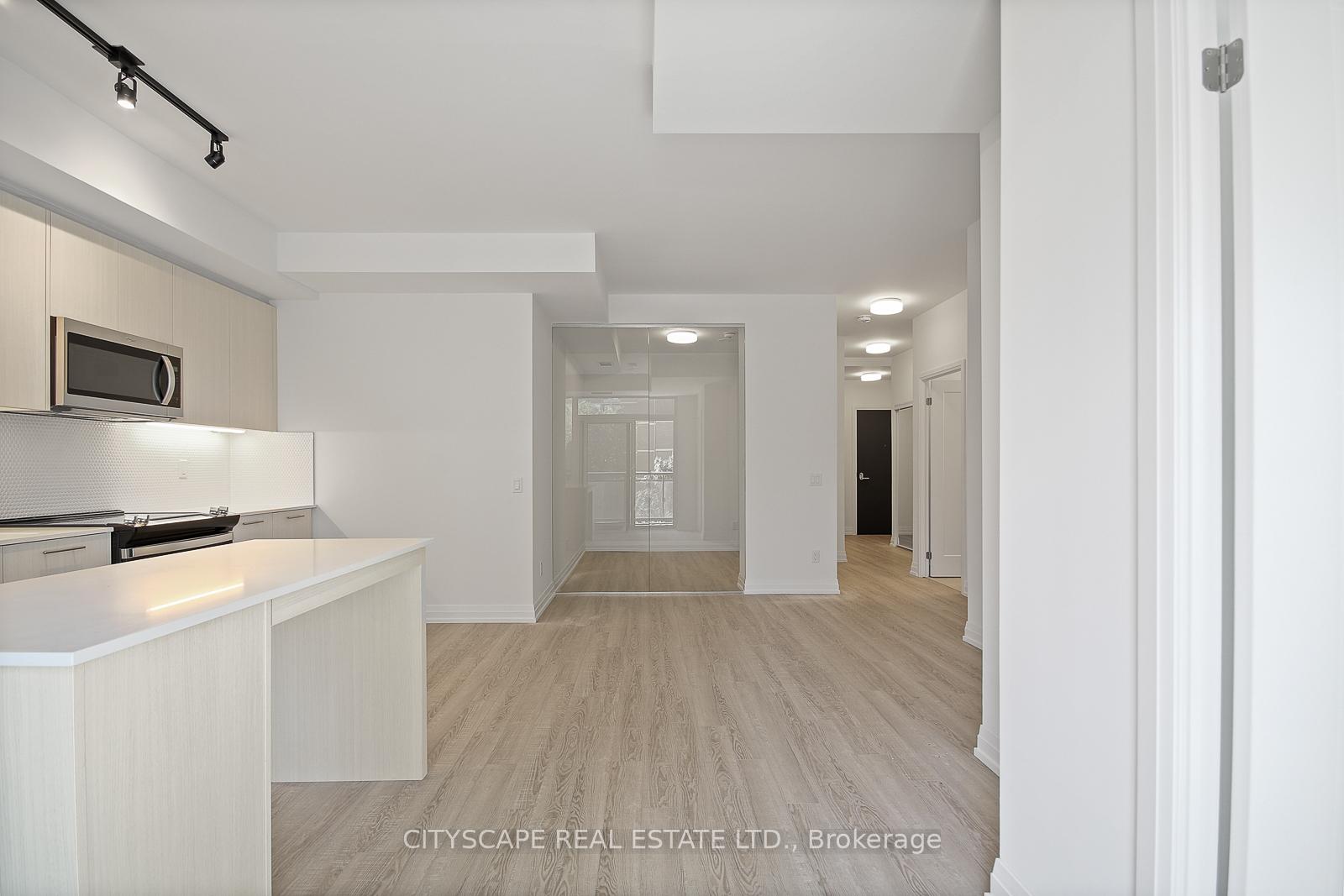 Photo 13 of Unit 309, 286 Main Street, Toronto, East End-Danforth — HOMEH