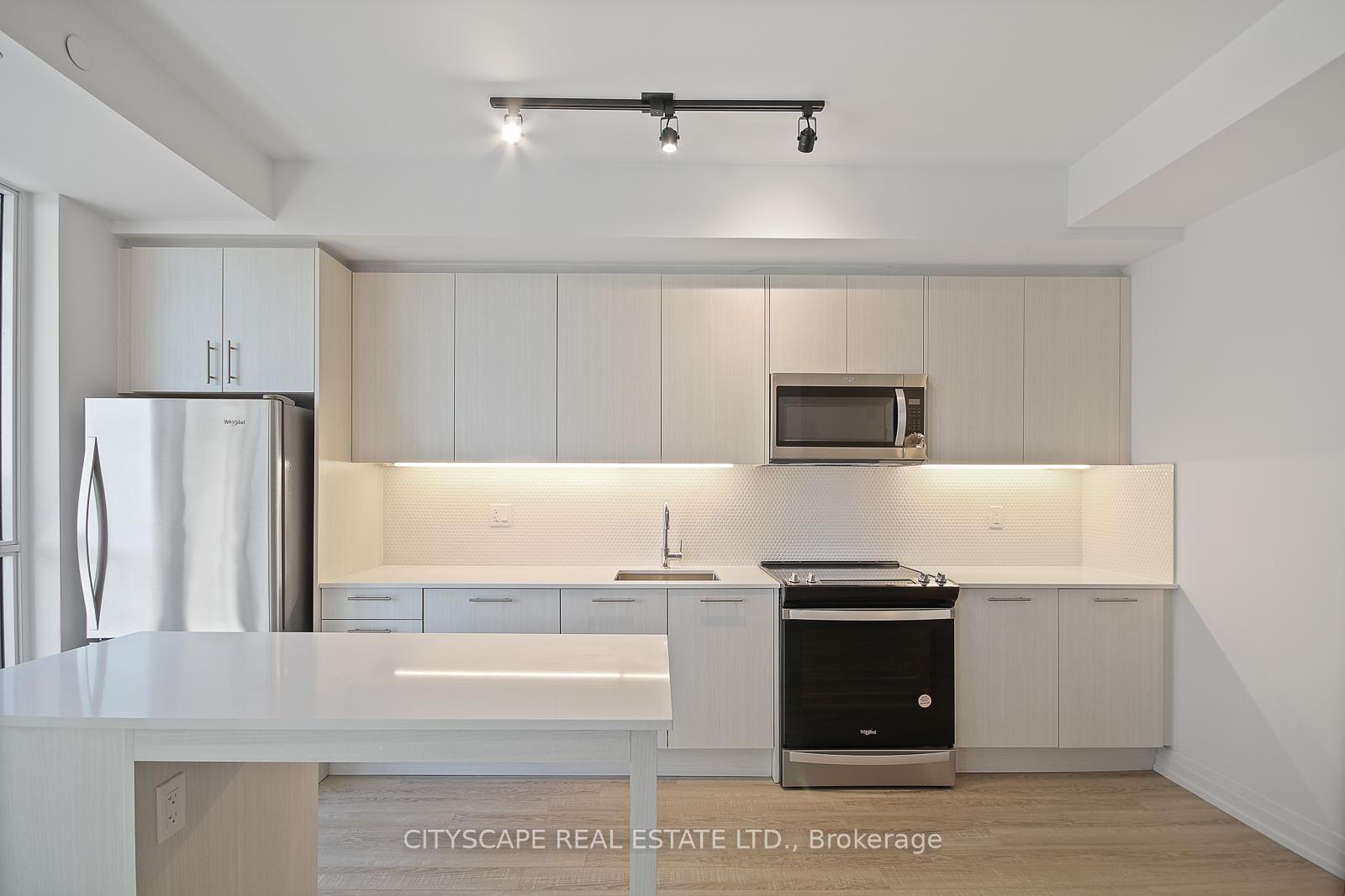 Photo 14 of Unit 309, 286 Main Street, Toronto, East End-Danforth — HOMEH