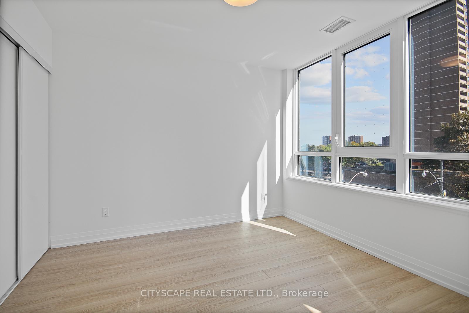 Photo 16 of Unit 309, 286 Main Street, Toronto, East End-Danforth — HOMEH