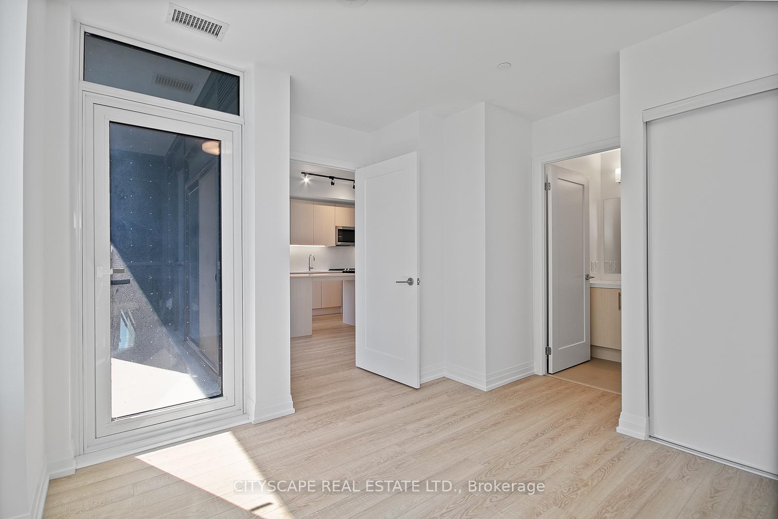 Photo 17 of Unit 309, 286 Main Street, Toronto, East End-Danforth — HOMEH
