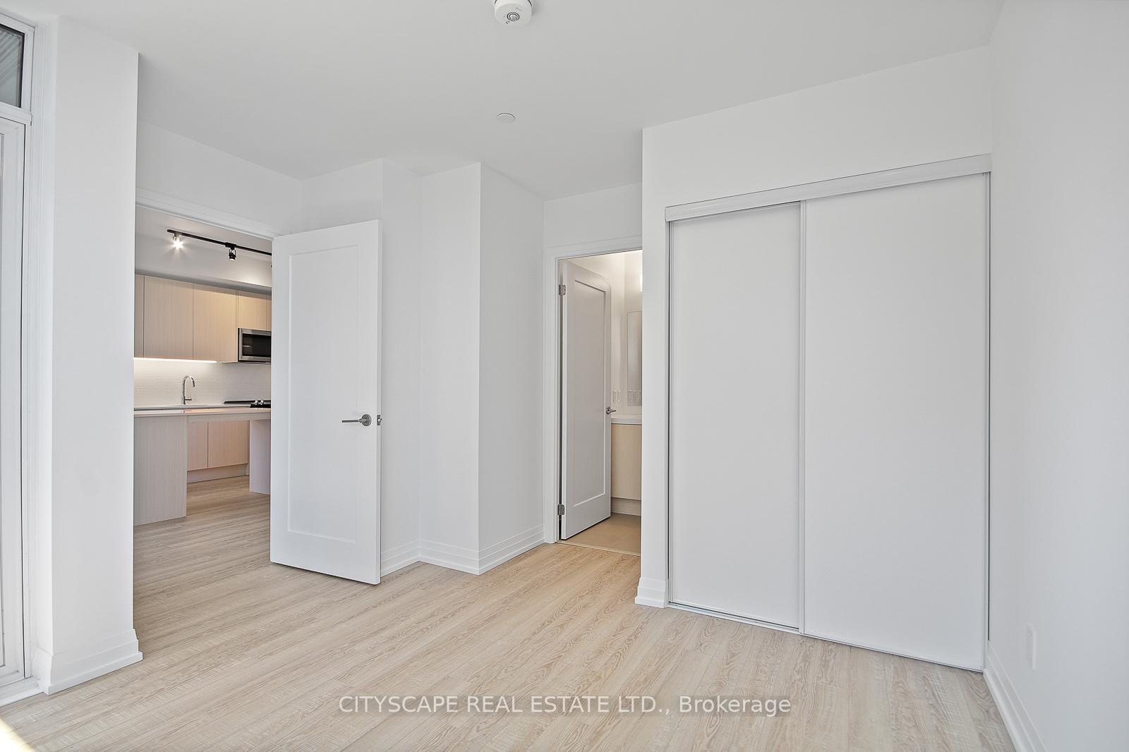 Photo 18 of Unit 309, 286 Main Street, Toronto, East End-Danforth — HOMEH