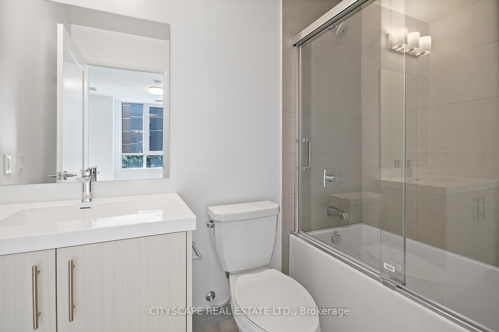 Photo 19 of Unit 309, 286 Main Street, Toronto, East End-Danforth — HOMEH