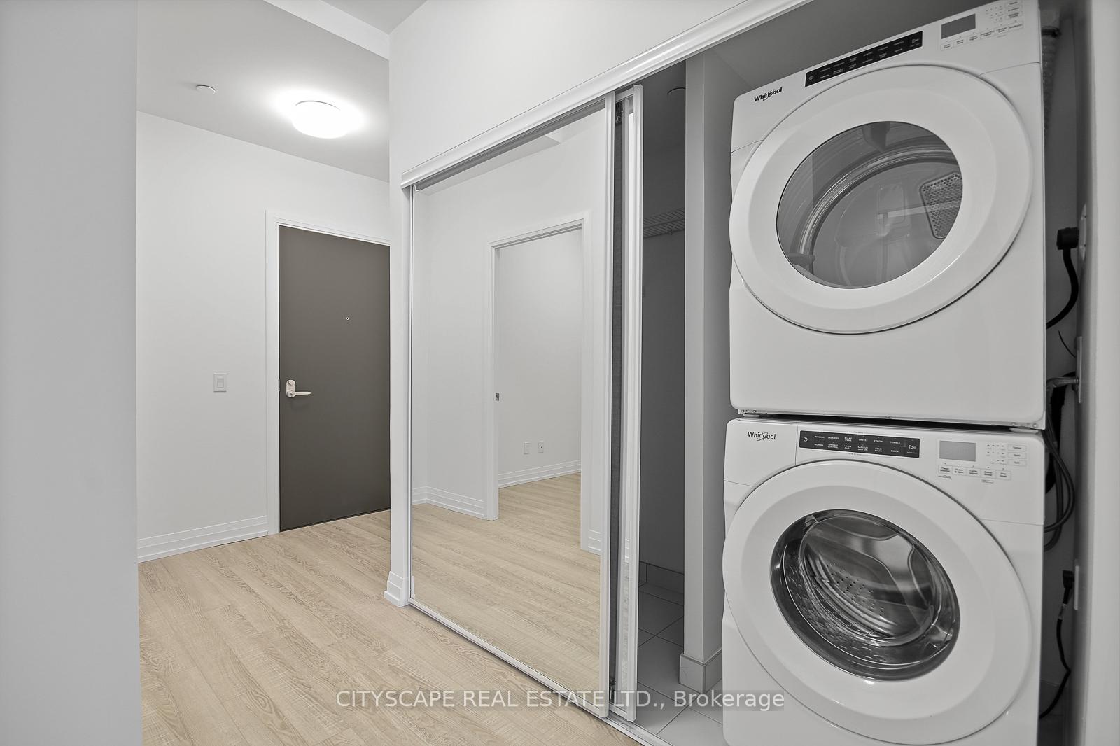 Photo 20 of Unit 309, 286 Main Street, Toronto, East End-Danforth — HOMEH