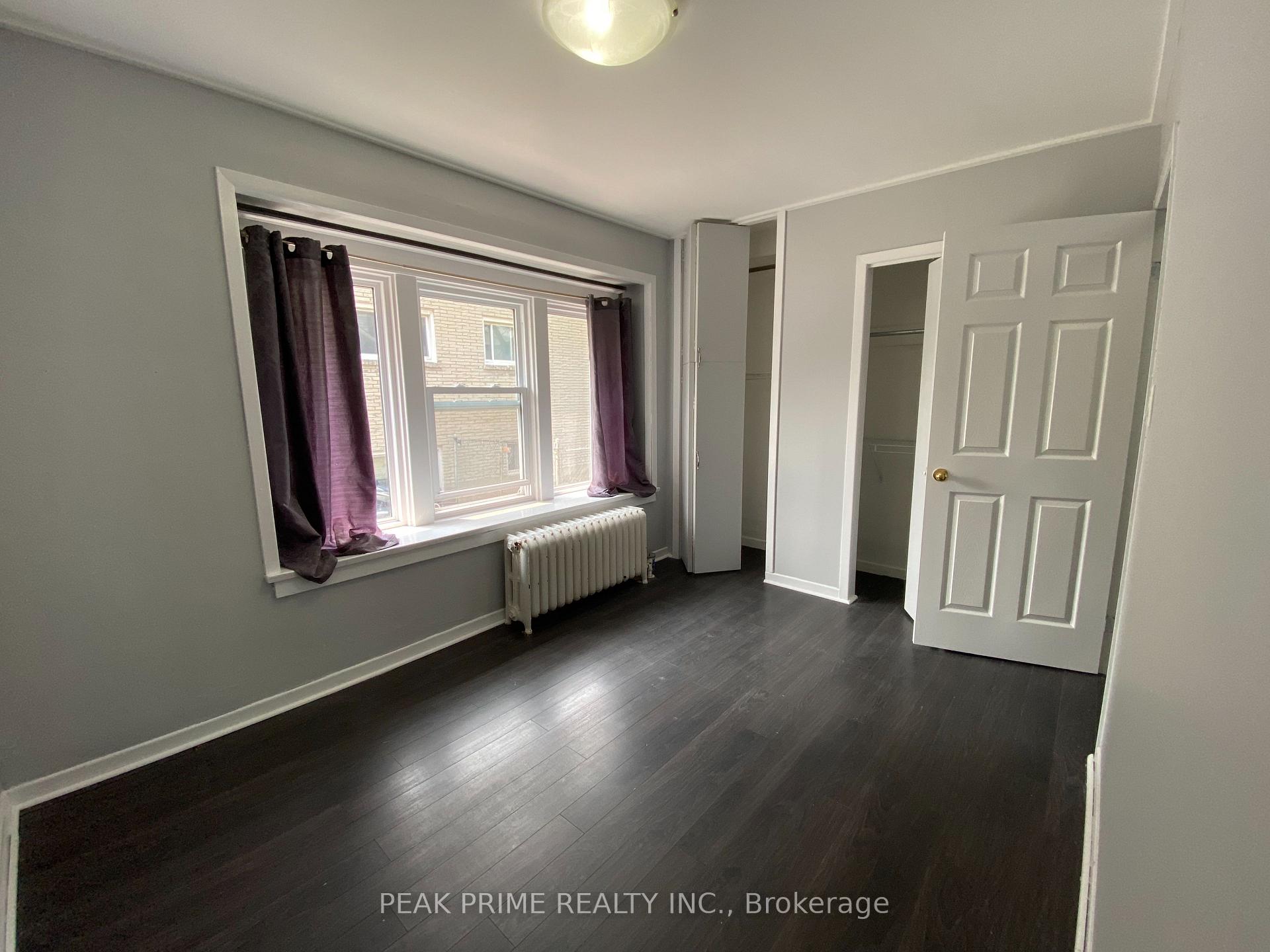 Photo 4 of Unit 2, 369 Glendale Avenue, St. Catharines, Secord Woods — HOMEH