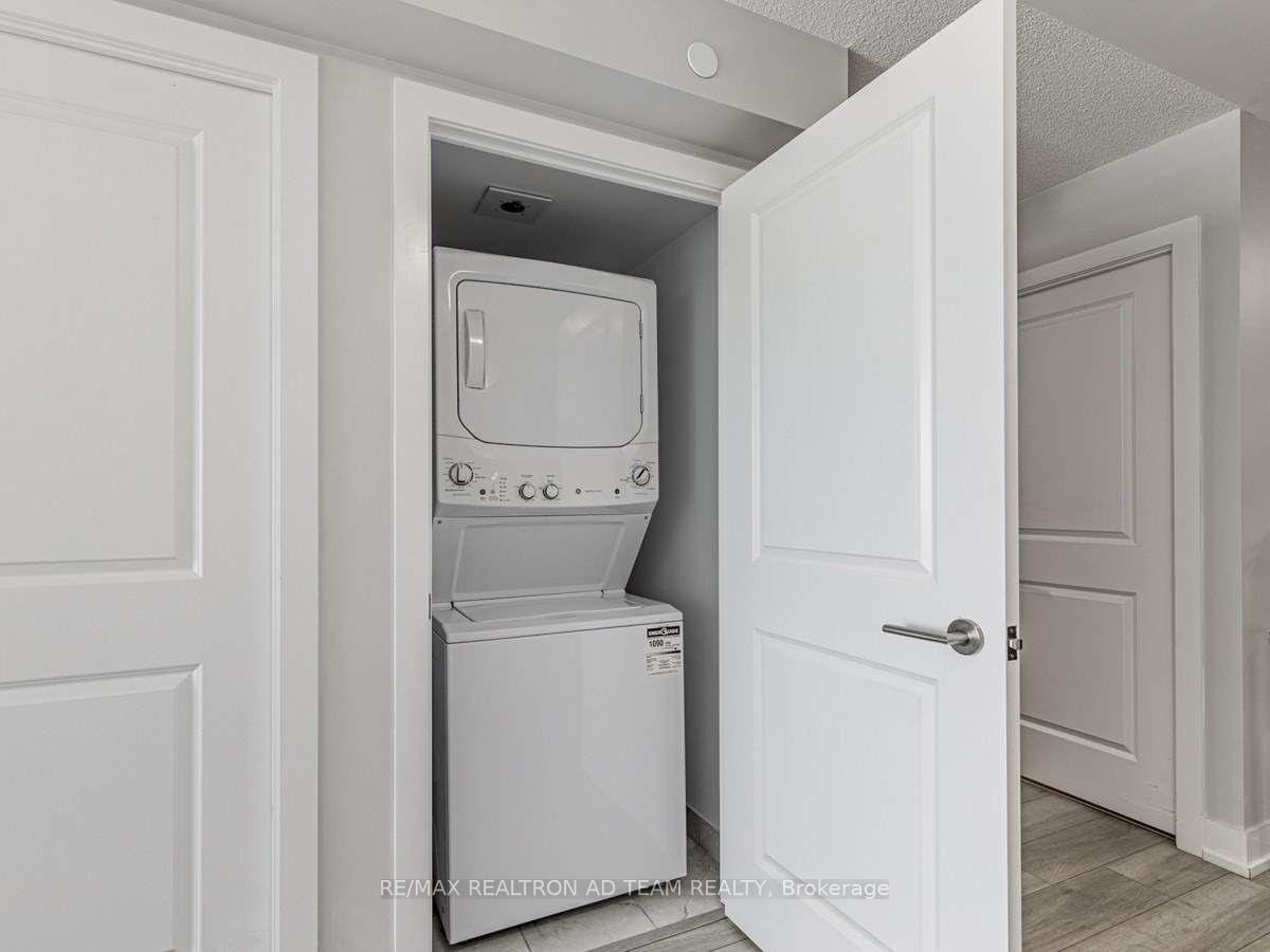 Photo 16 of Unit 803, 1215 Bayly Street, Pickering, Bay Ridges — HOMEH