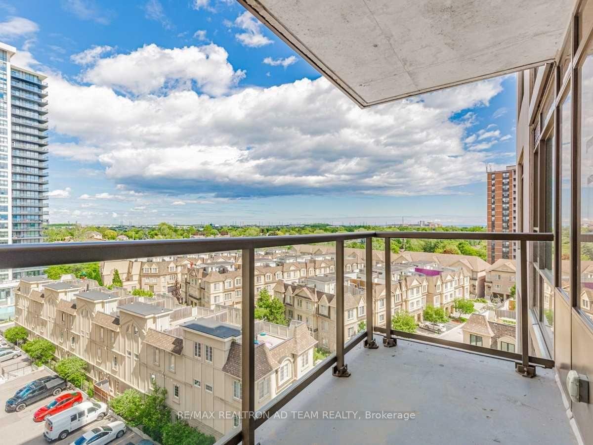 Photo 17 of Unit 803, 1215 Bayly Street, Pickering, Bay Ridges — HOMEH