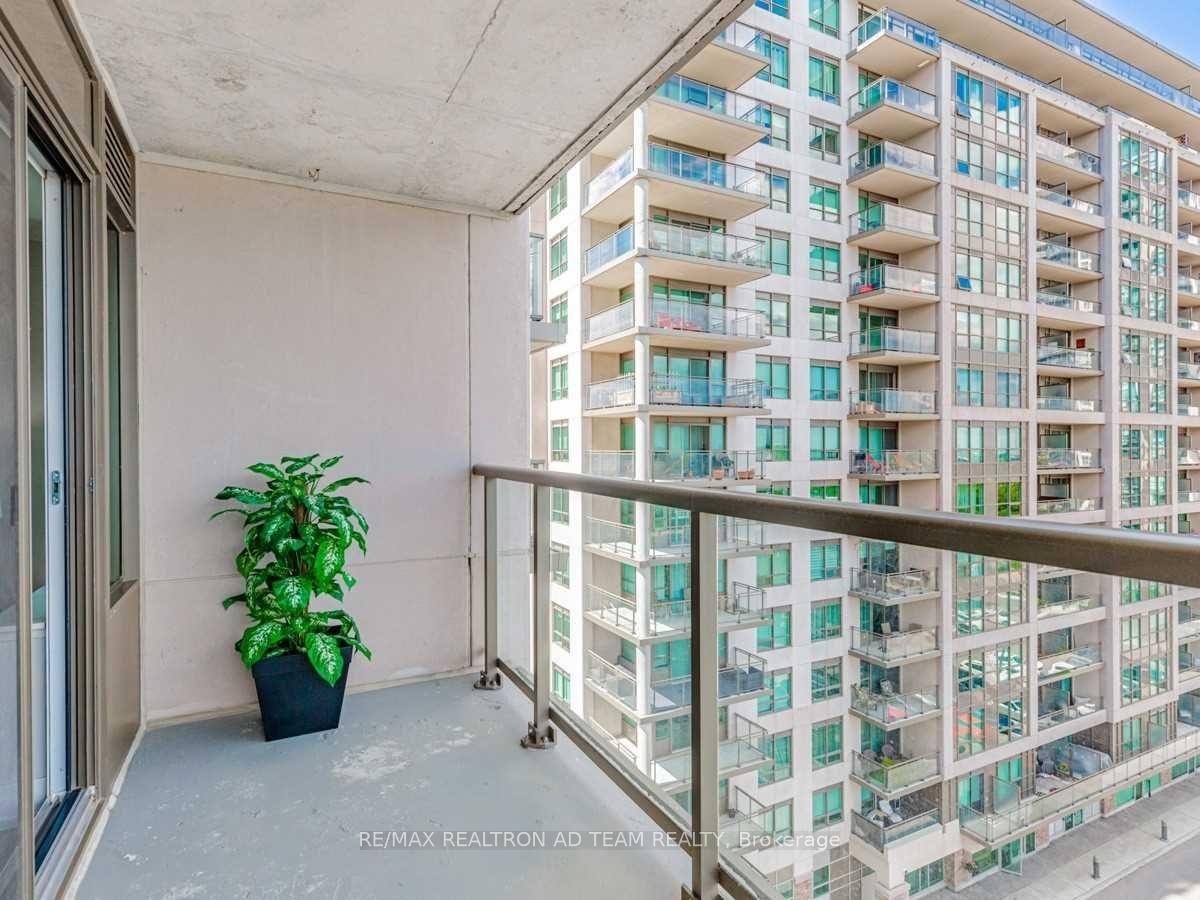 Photo 18 of Unit 803, 1215 Bayly Street, Pickering, Bay Ridges — HOMEH