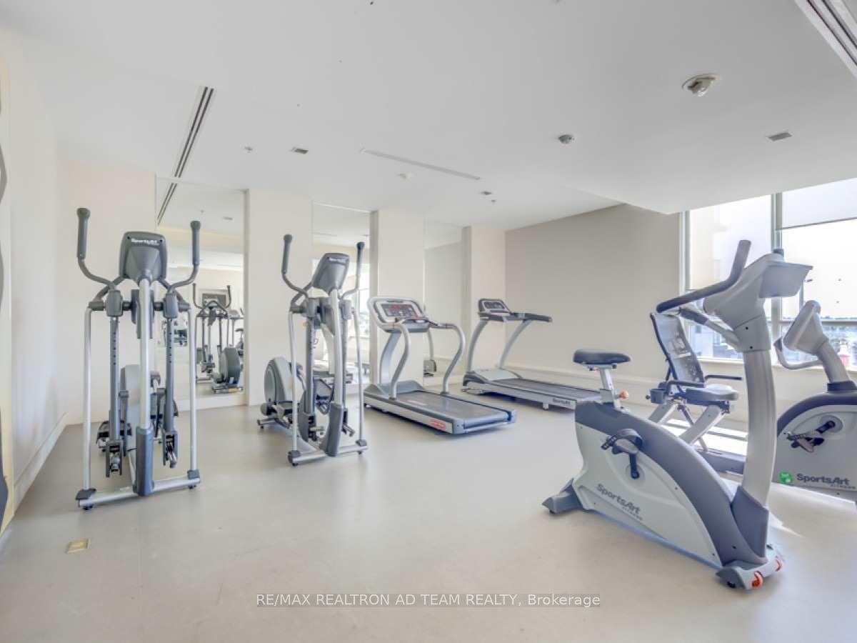 Photo 20 of Unit 803, 1215 Bayly Street, Pickering, Bay Ridges — HOMEH