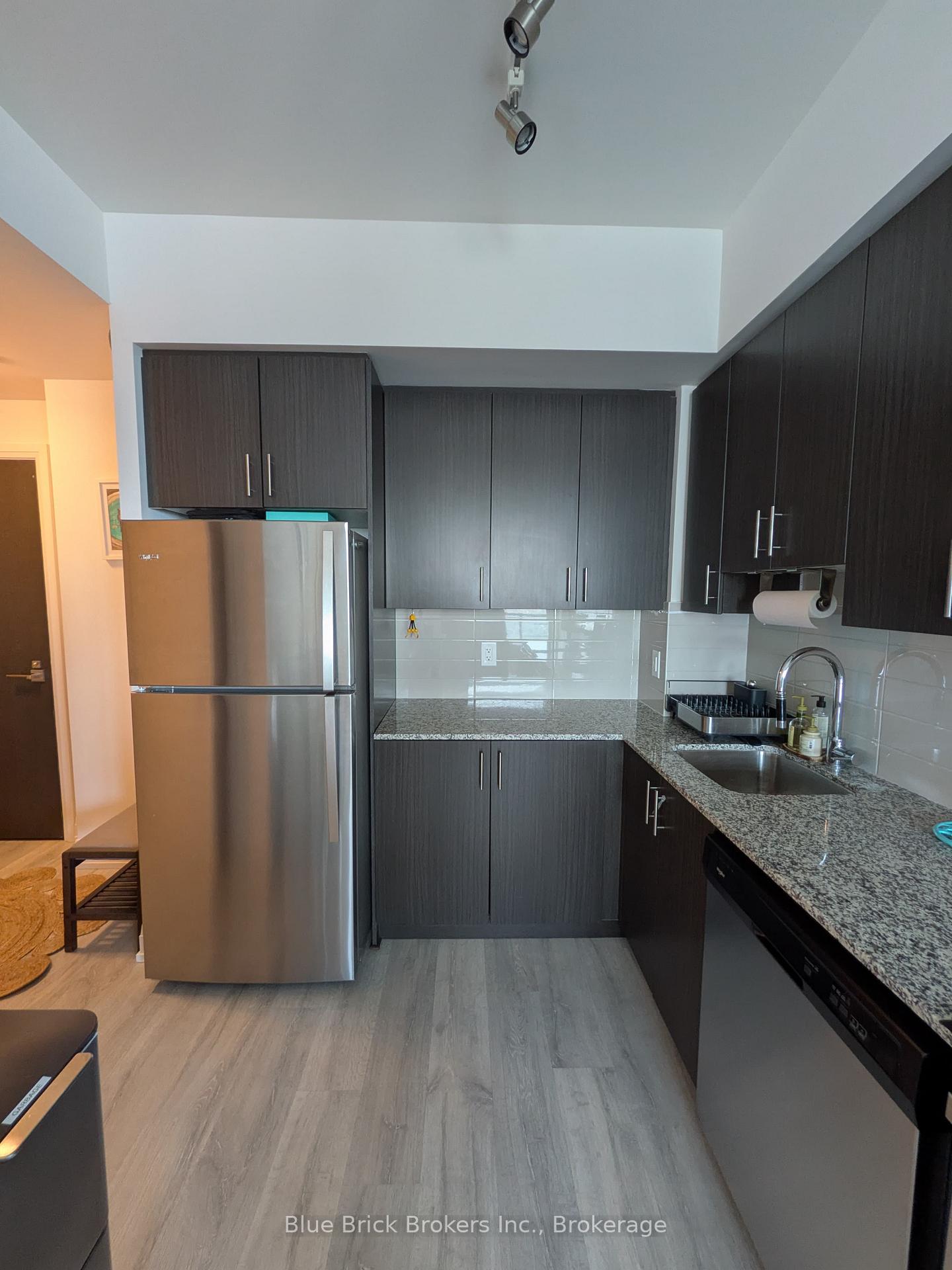 Photo 2 of Unit 2708, 3700 Highway 7 Road W, Vaughan, Vaughan Corporate Centre — HOMEH
