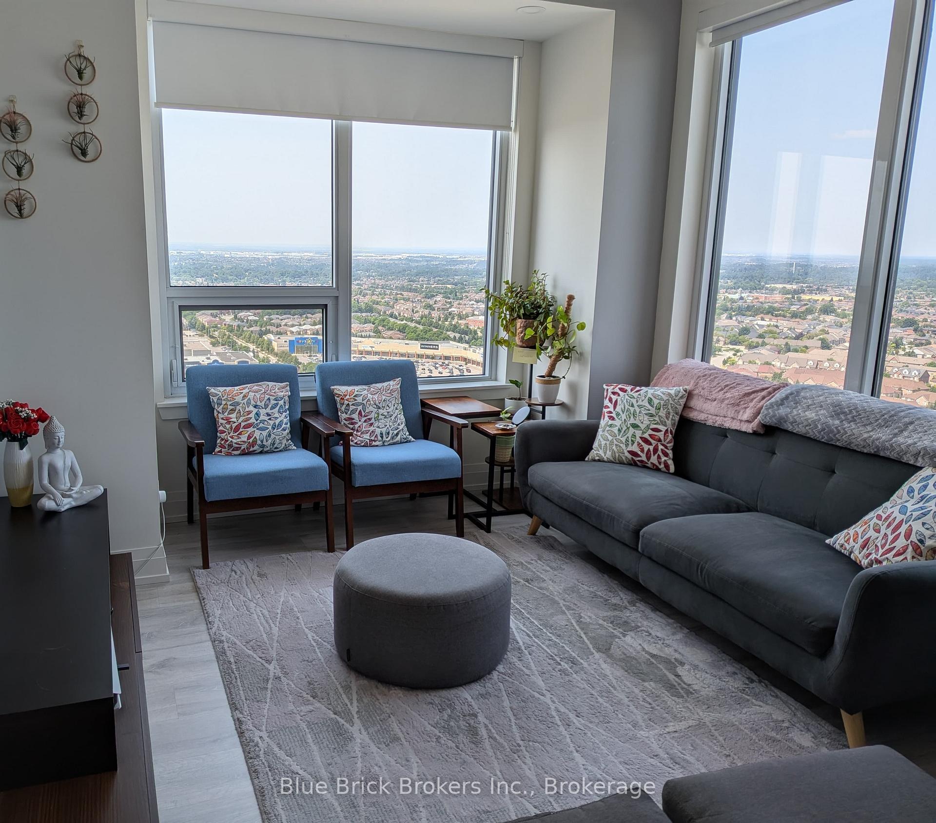 Photo 6 of Unit 2708, 3700 Highway 7 Road W, Vaughan, Vaughan Corporate Centre — HOMEH