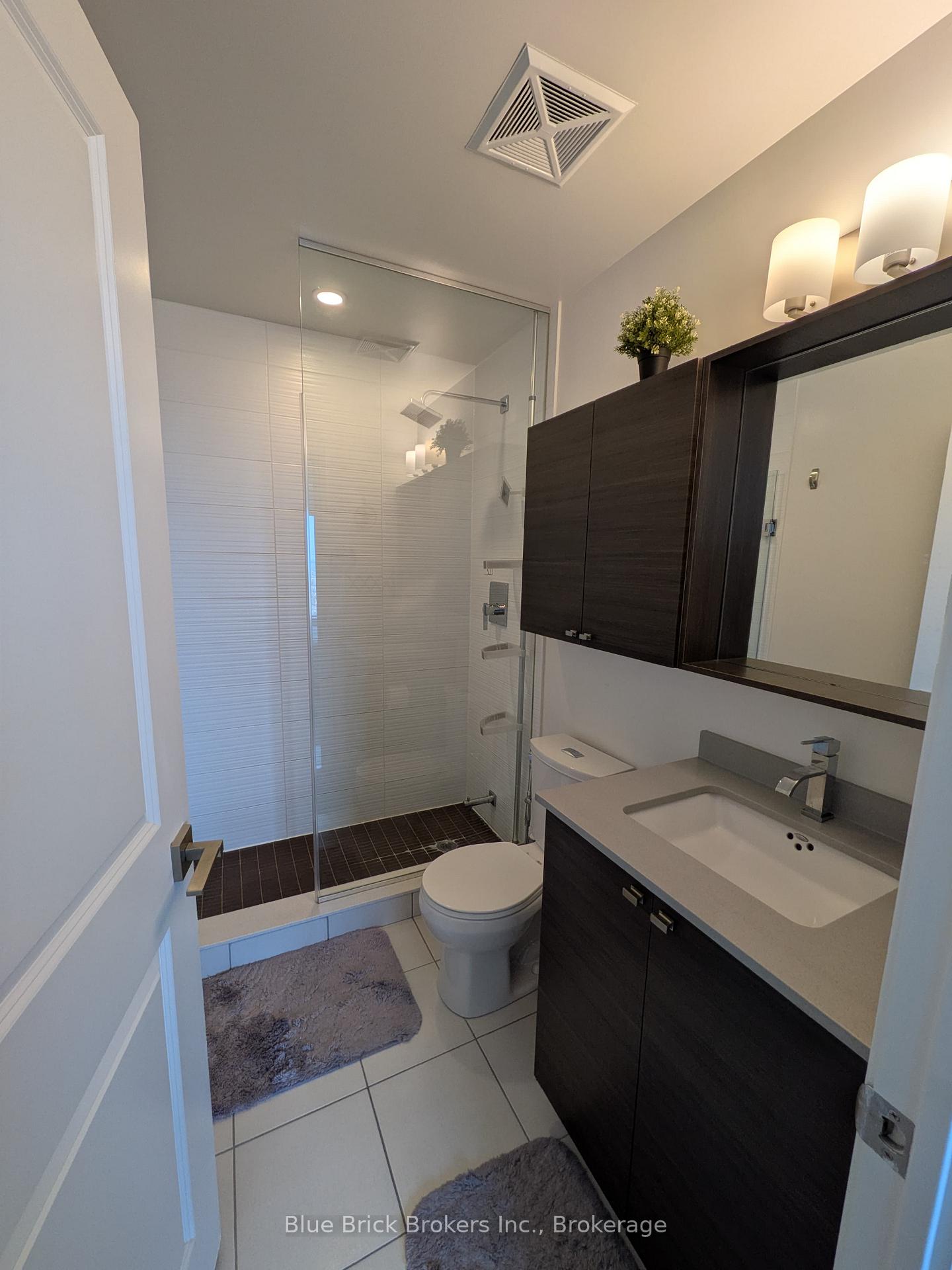 Photo 9 of Unit 2708, 3700 Highway 7 Road W, Vaughan, Vaughan Corporate Centre — HOMEH
