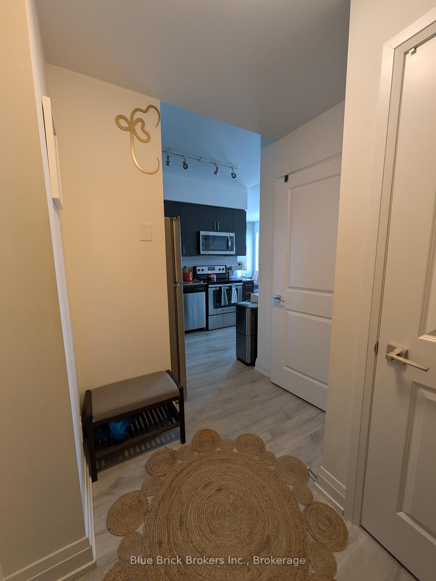Photo 10 of Unit 2708, 3700 Highway 7 Road W, Vaughan, Vaughan Corporate Centre — HOMEH