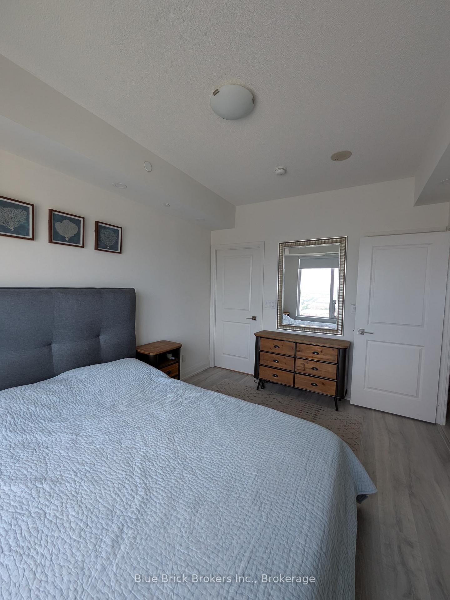 Photo 11 of Unit 2708, 3700 Highway 7 Road W, Vaughan, Vaughan Corporate Centre — HOMEH